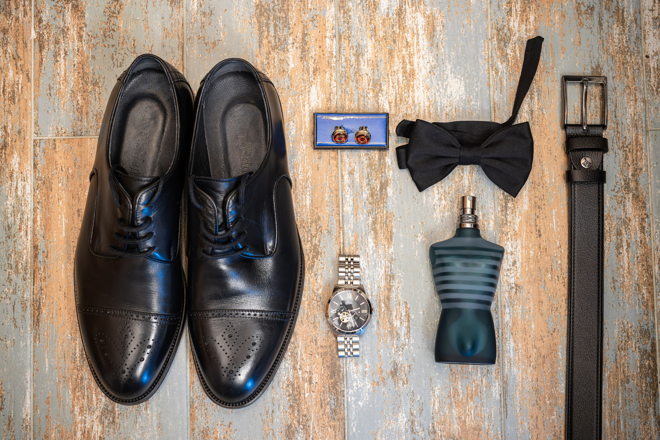 Ionut & Andreea. Lucian Dedeu — Fotograf de nuntă și eveniment