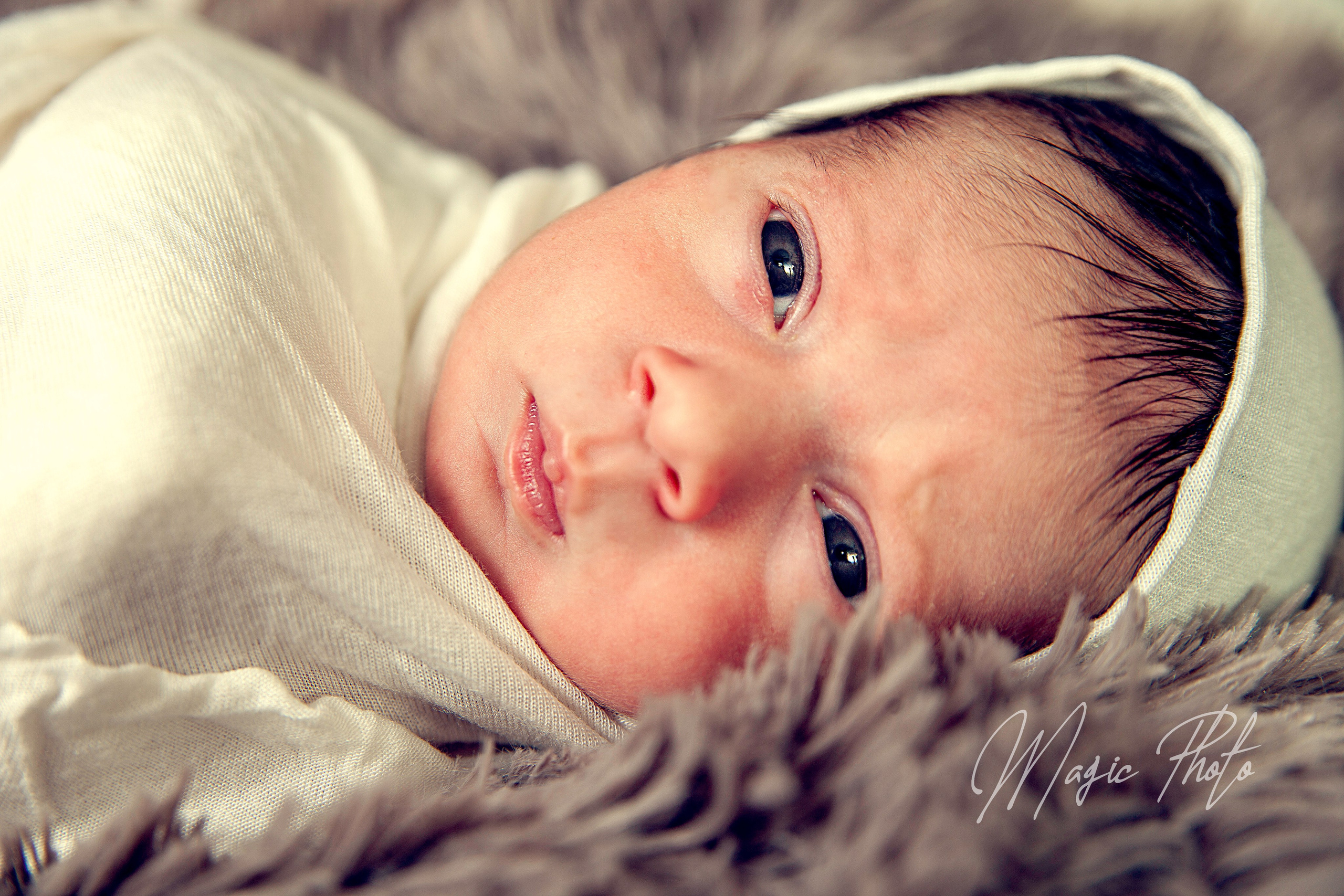 Sedinte. Lucian Dedeu — Fotograf de nuntă și eveniment