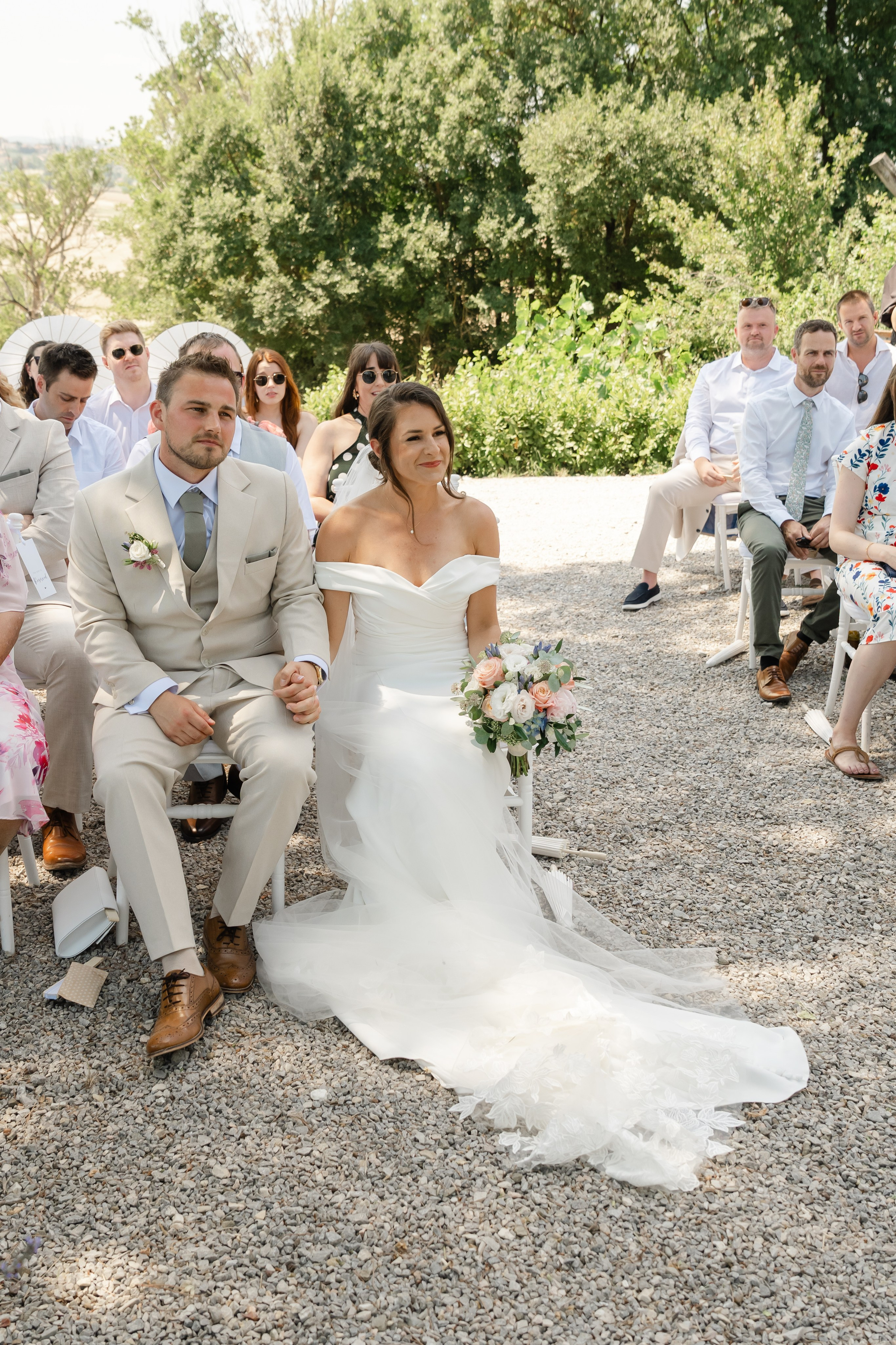 ROXANNE and ANDREW_ Tuscany. PHOTOGRAPHER IN ITALY