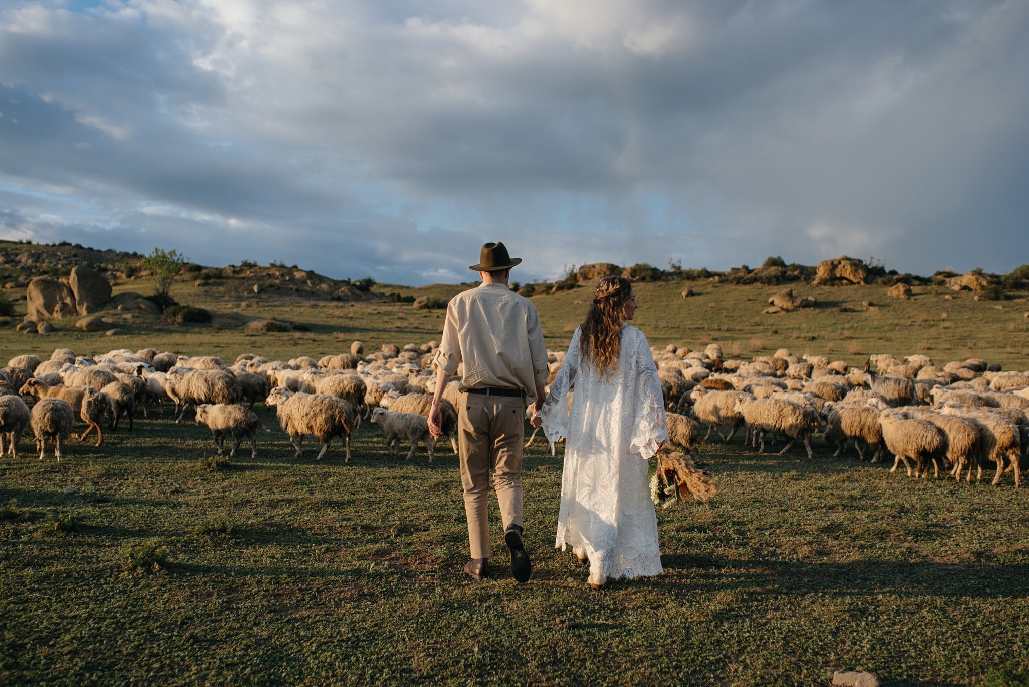 Wedding Portfolio. Wedding Photographer New York