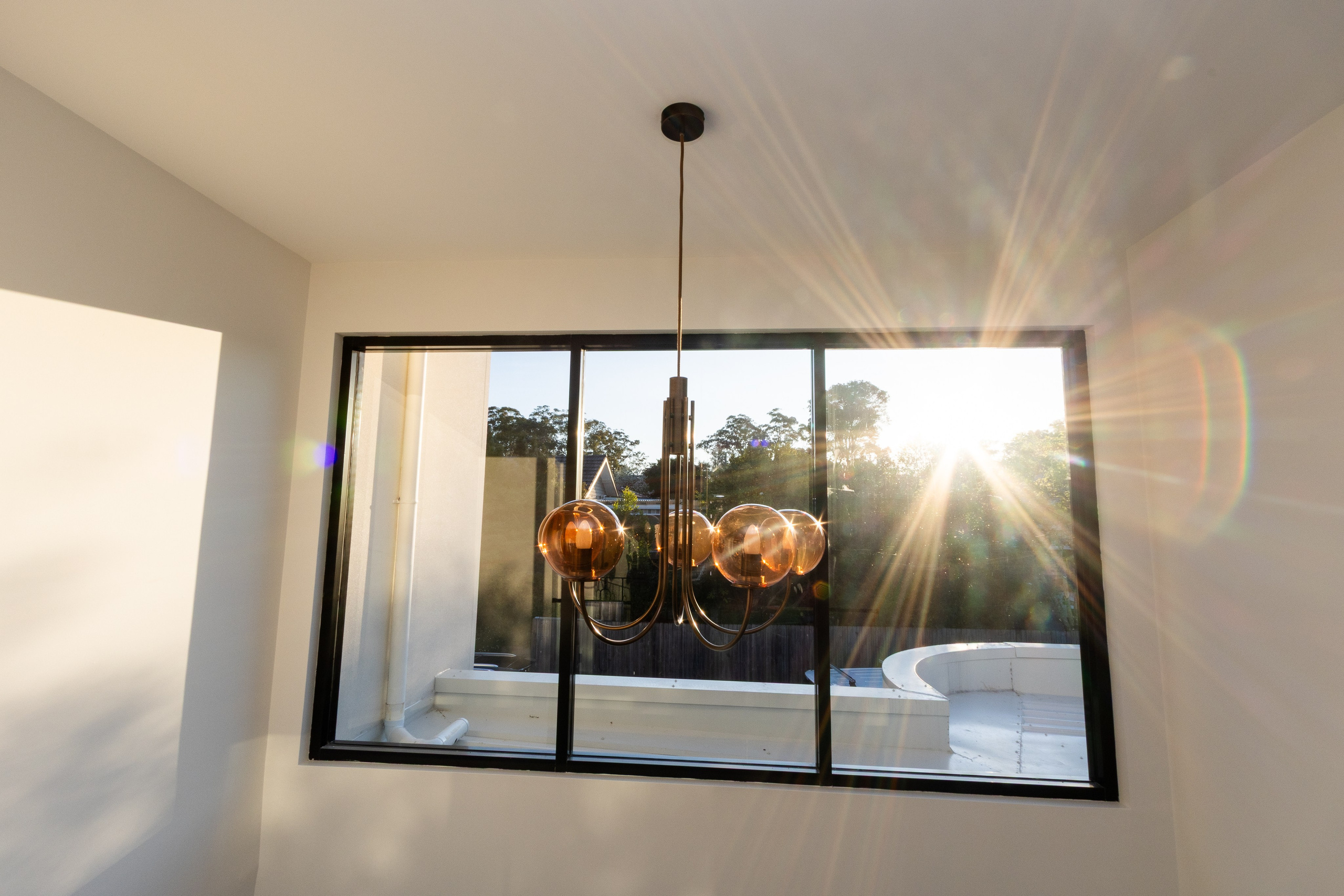 Beecroft House 1. MHCreative is family-oriented photographer based in SYDNEY