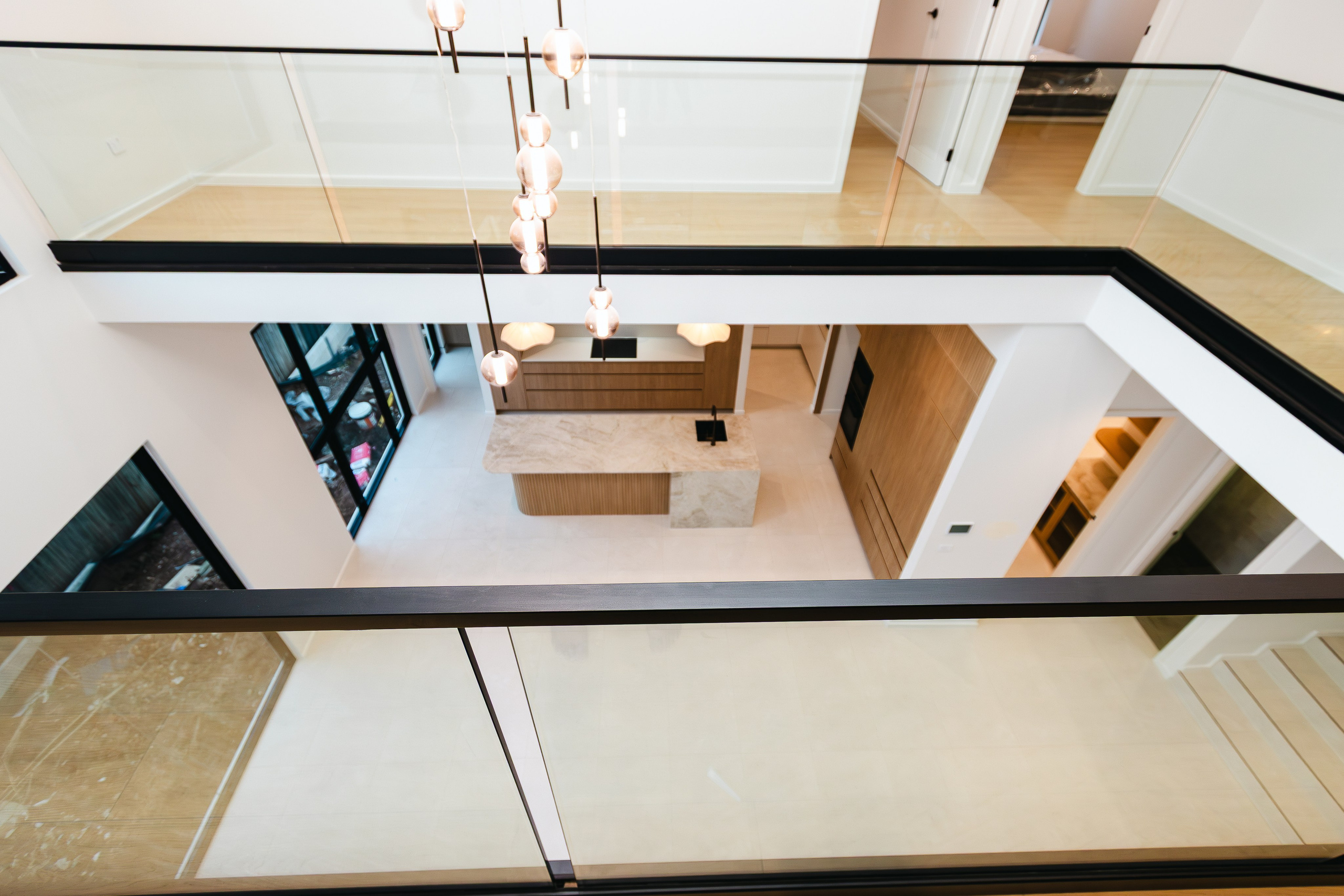 Beecroft House 1. MHCreative is family-oriented photographer based in SYDNEY