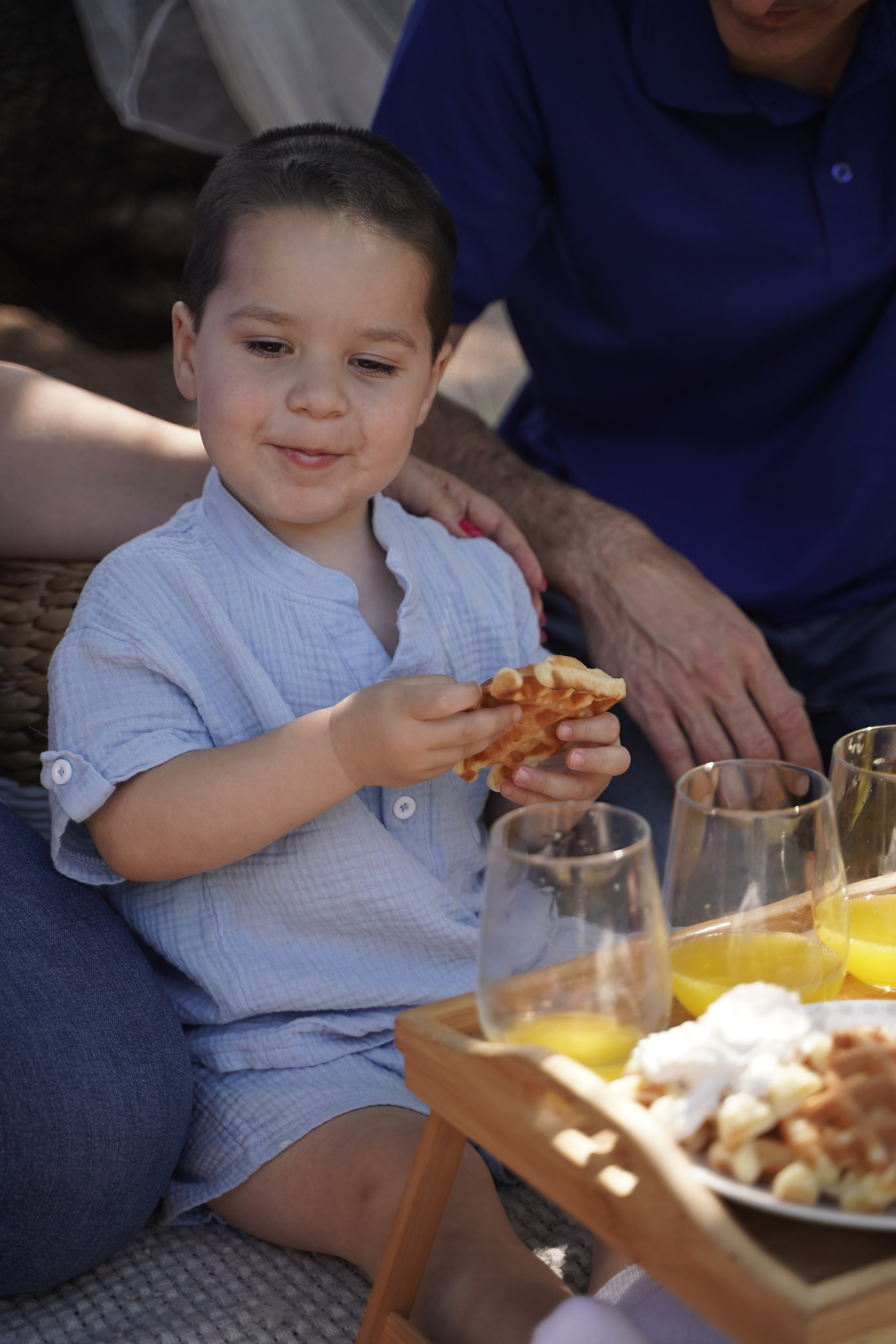 Лиор. Фотограф. Визуал. Хайфа. Талья Цветкова