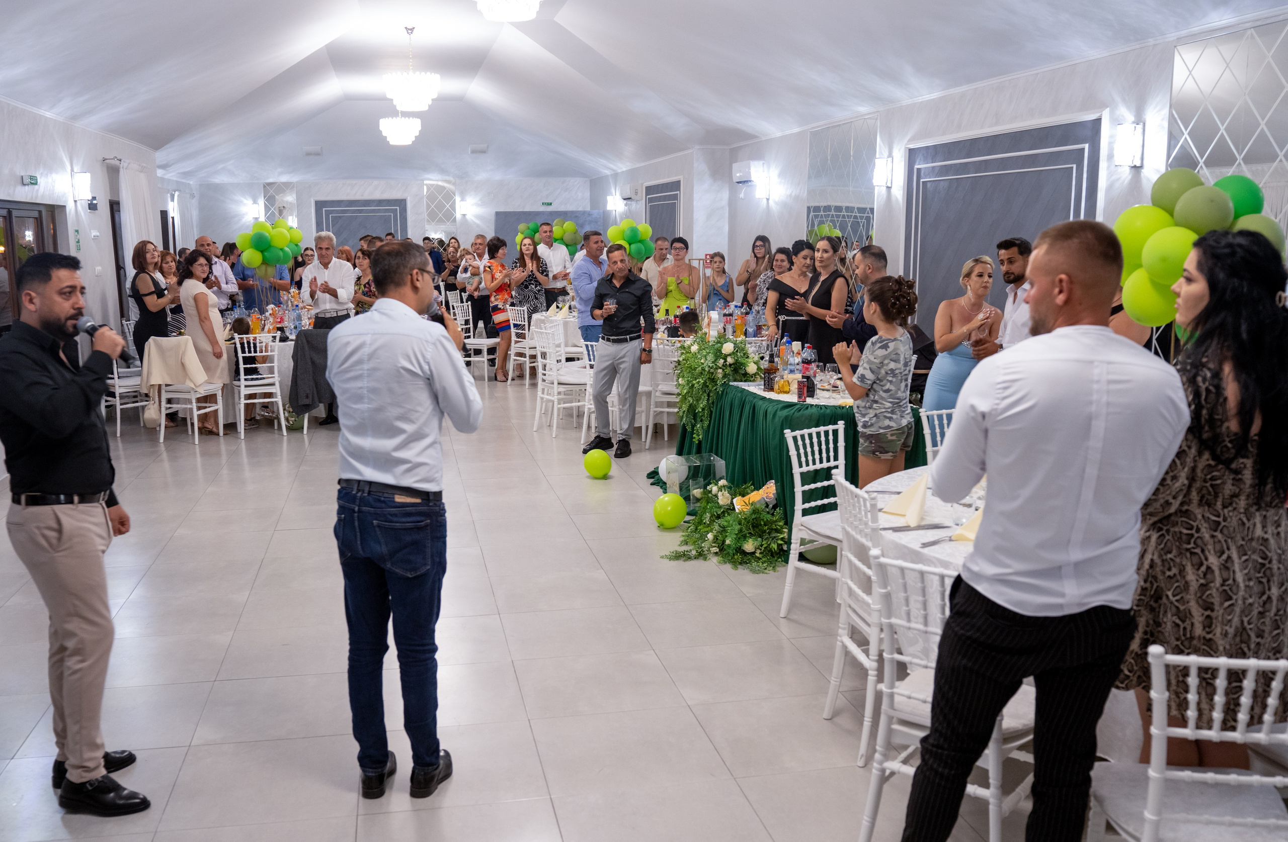 Botez Milan Alexandru