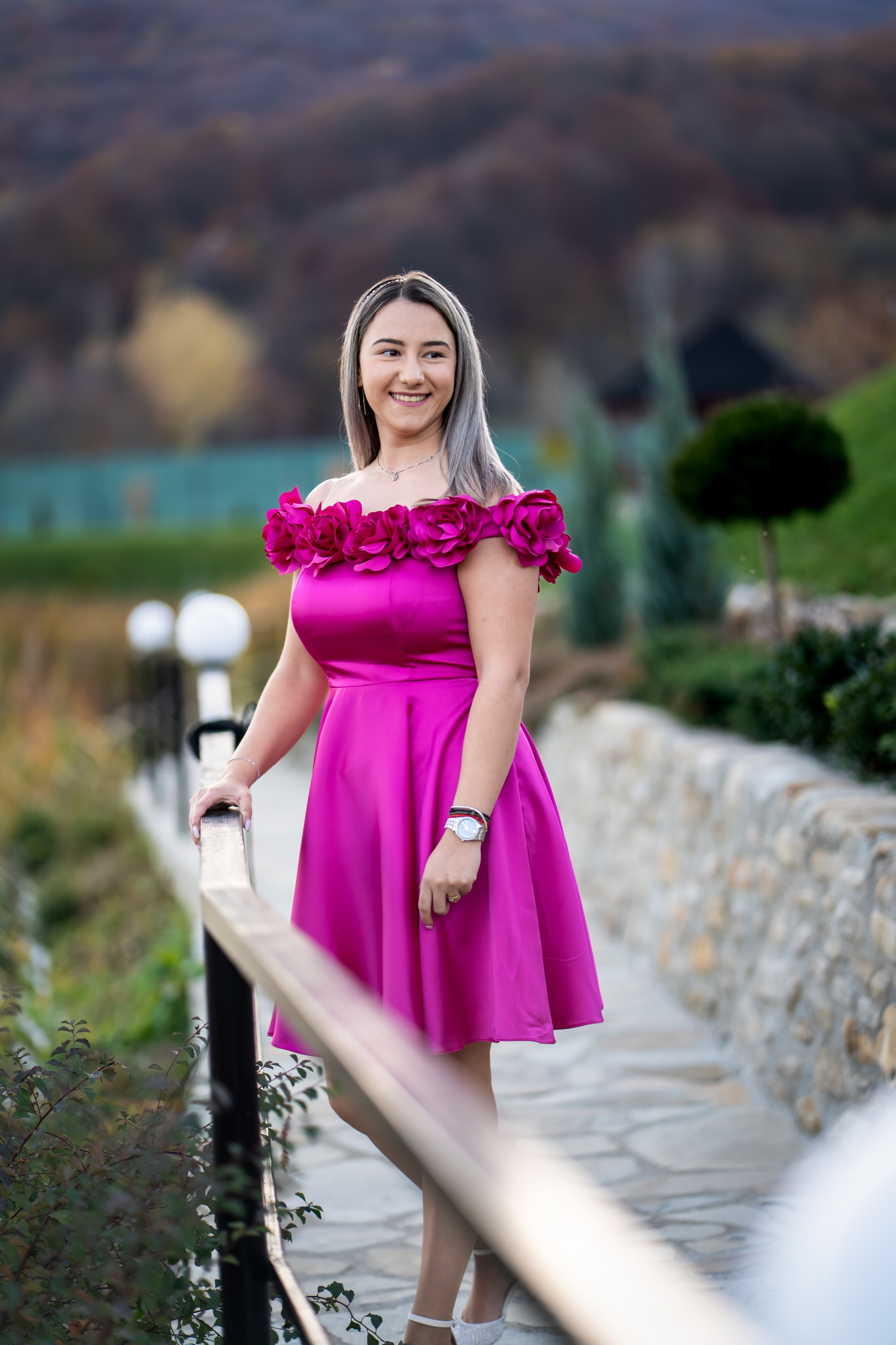 2025.10.03 Ședintă foto Theodora