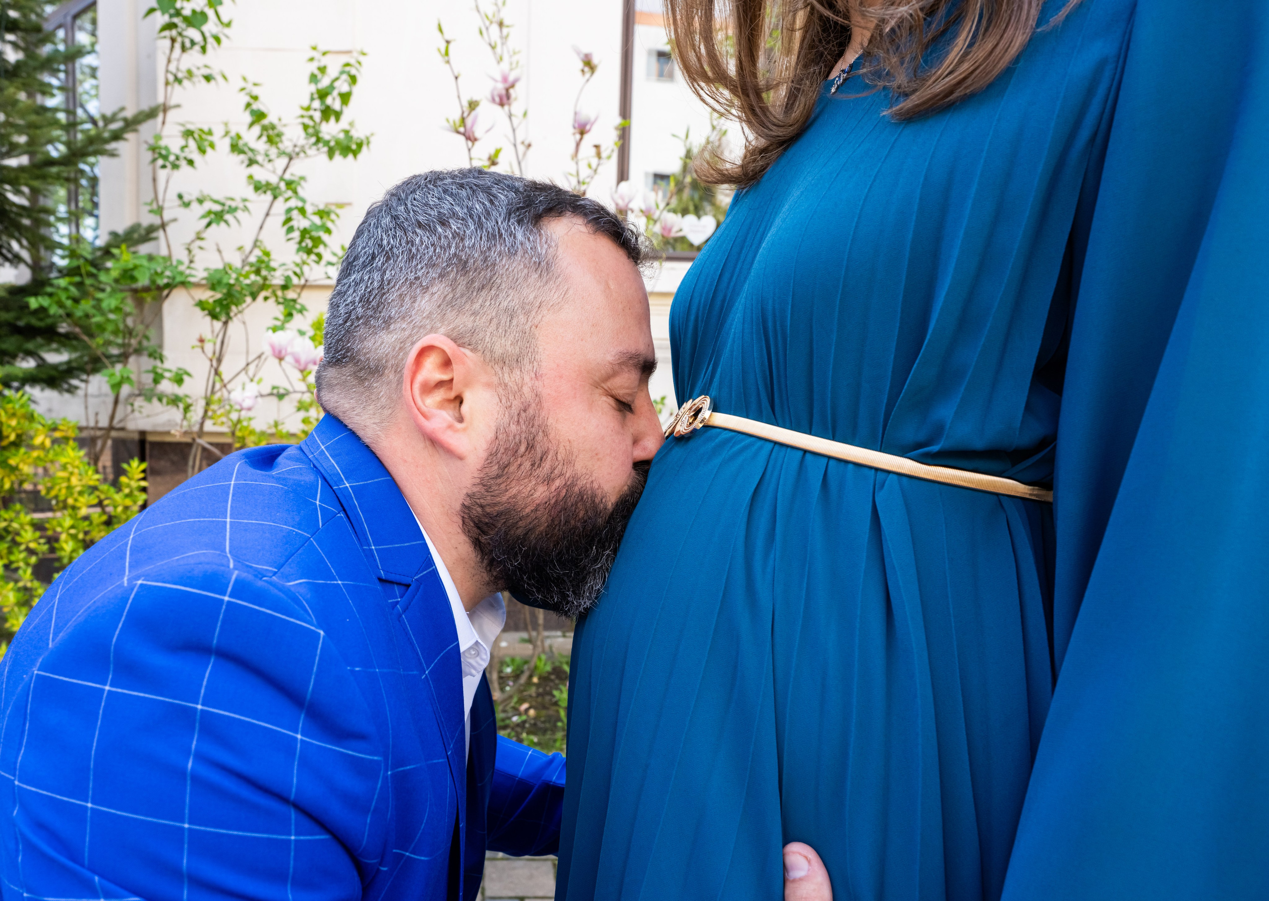 Cununie Civila Iulia & Liviu