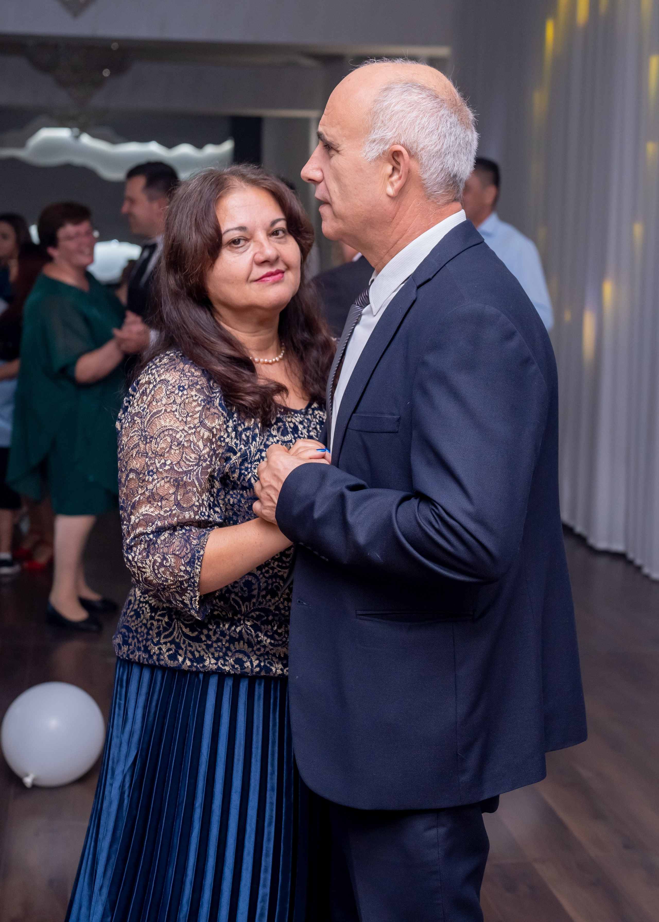 Nuntă Adina & Sorin