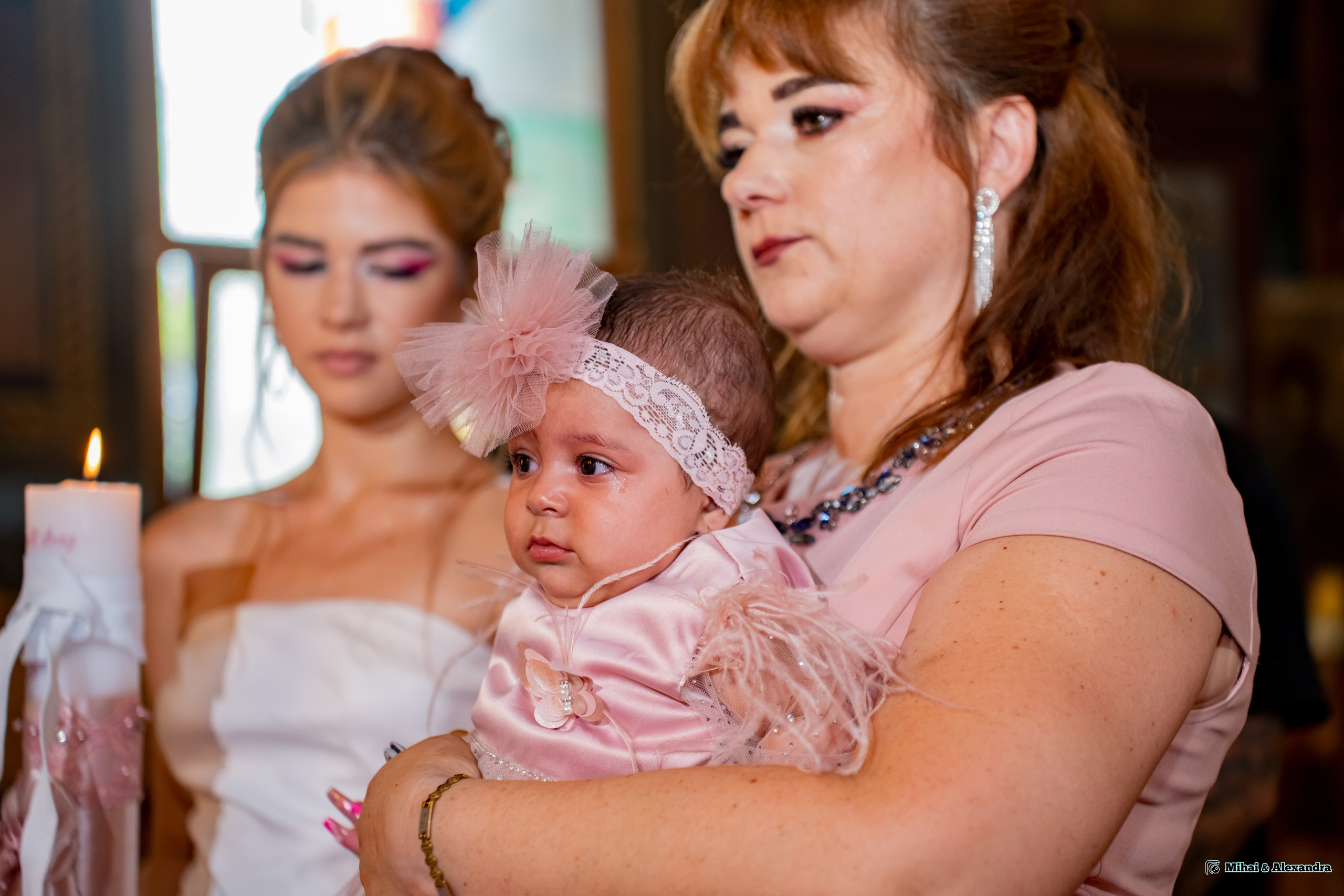 Botez Eva