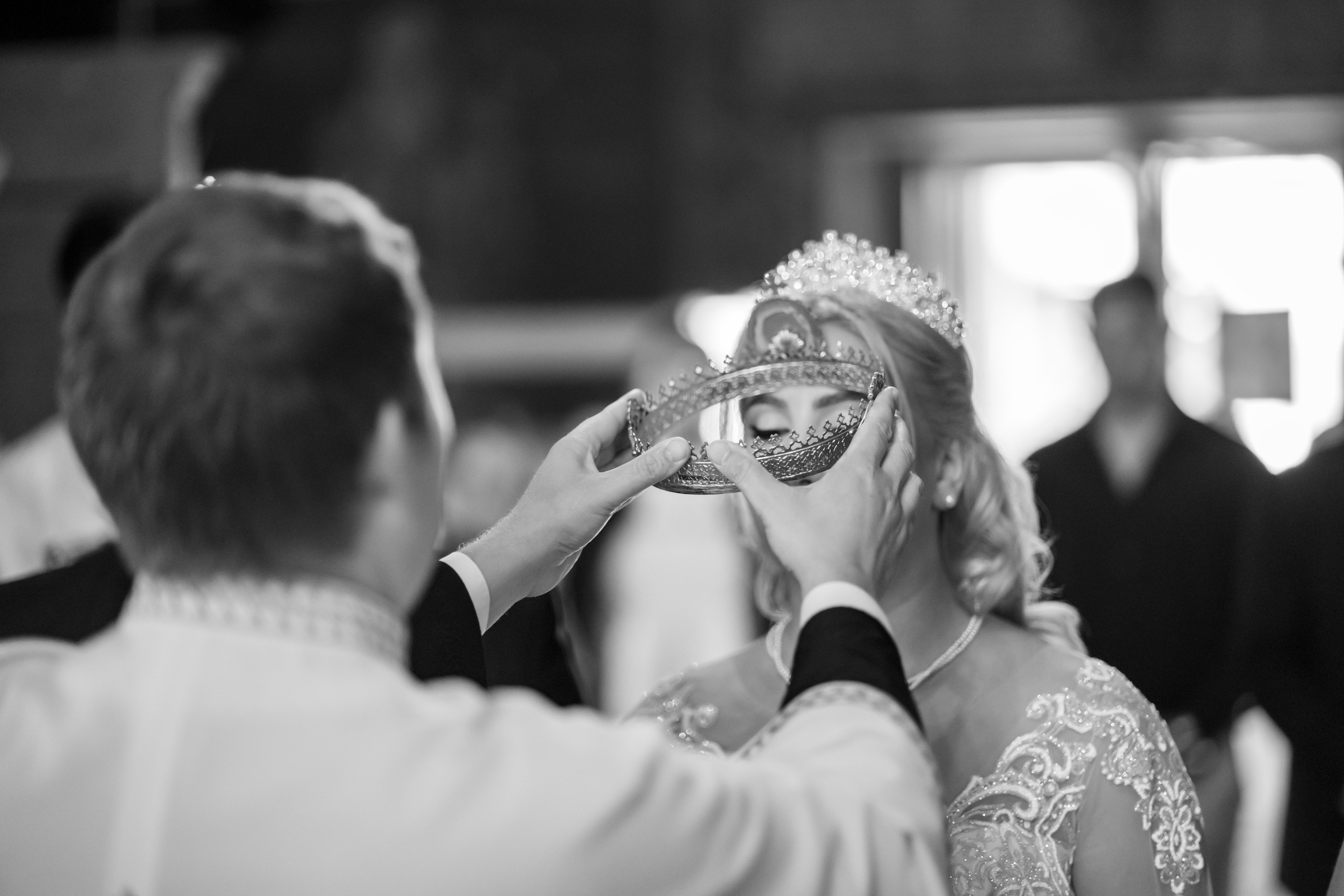 Nuntă Loredana & Cosmin. Mihai Alexandra Events