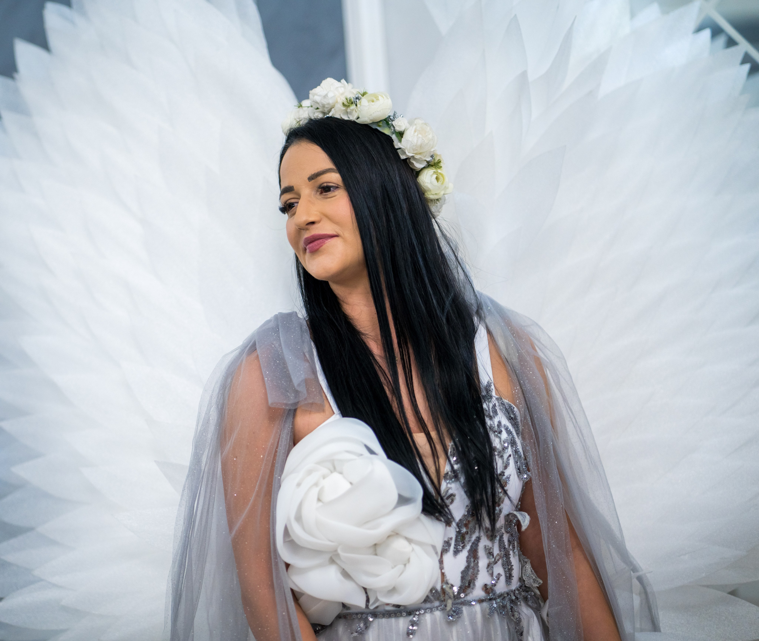 Botez Milan Alexandru