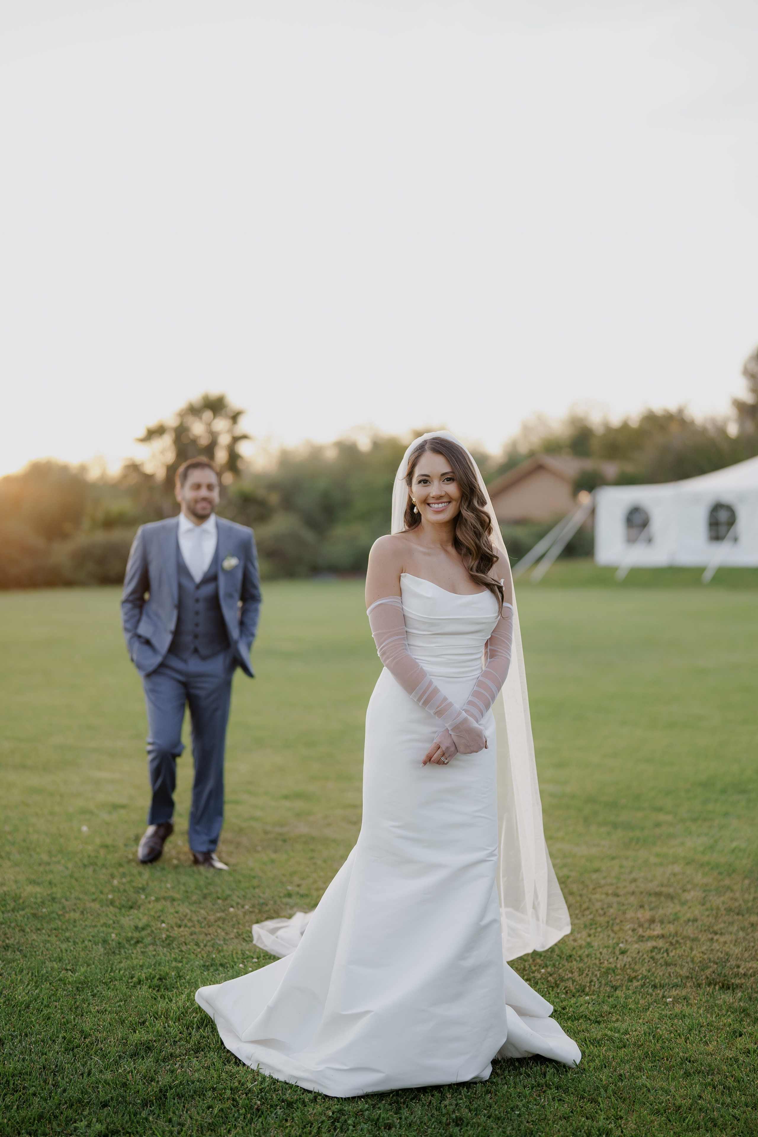 Nicole Kian. Orange County Wedding Photographer & Videographer | Candid & Timeless Wedding Photo + Video | Italiantsev