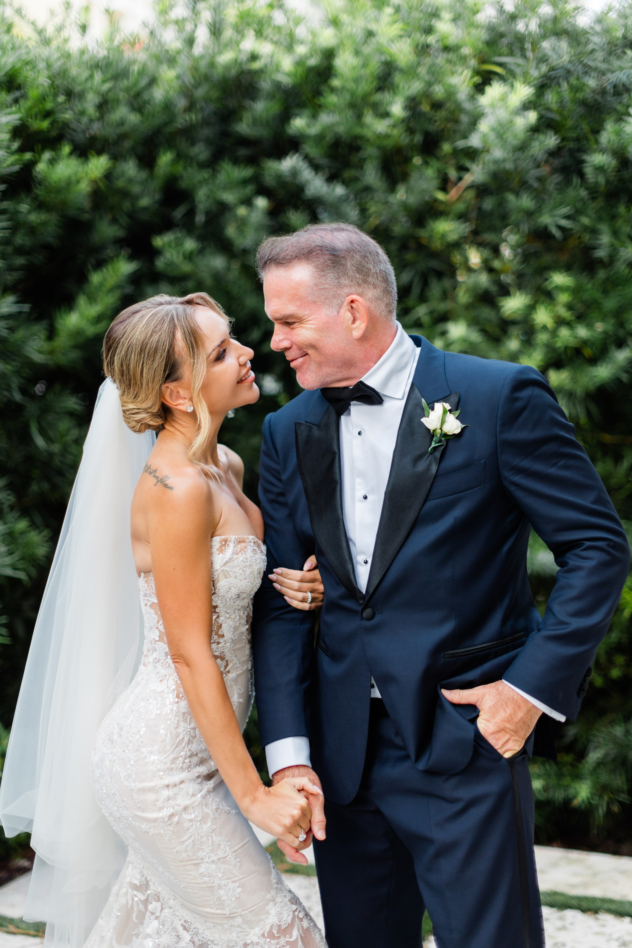 Diana and Filippe Bahamas Wedding. Family and Event photographer in Homestead and Miami areas of Florida