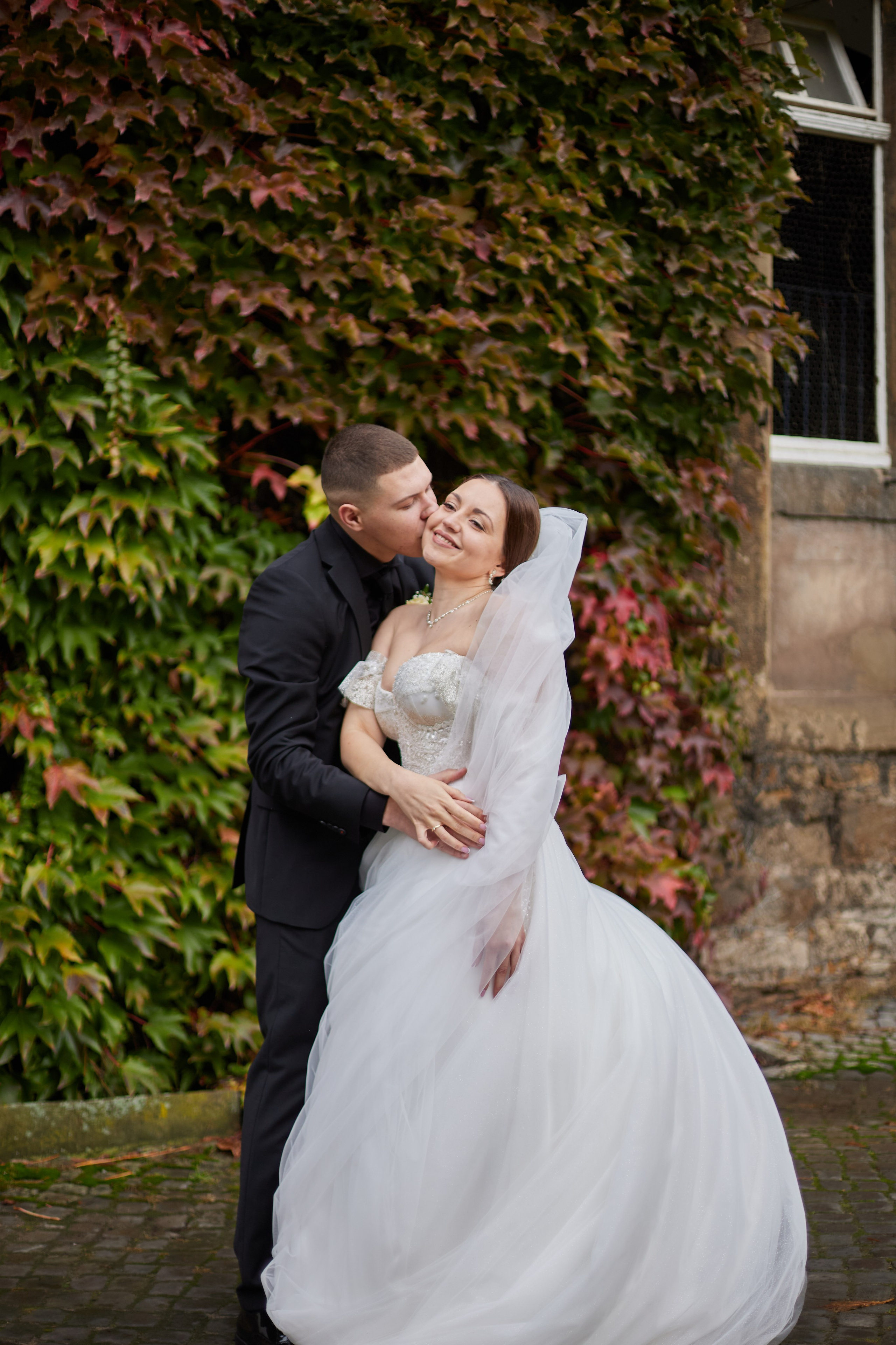 Wedding 10.10.24. PHOTOgrapher Germany MARBURG