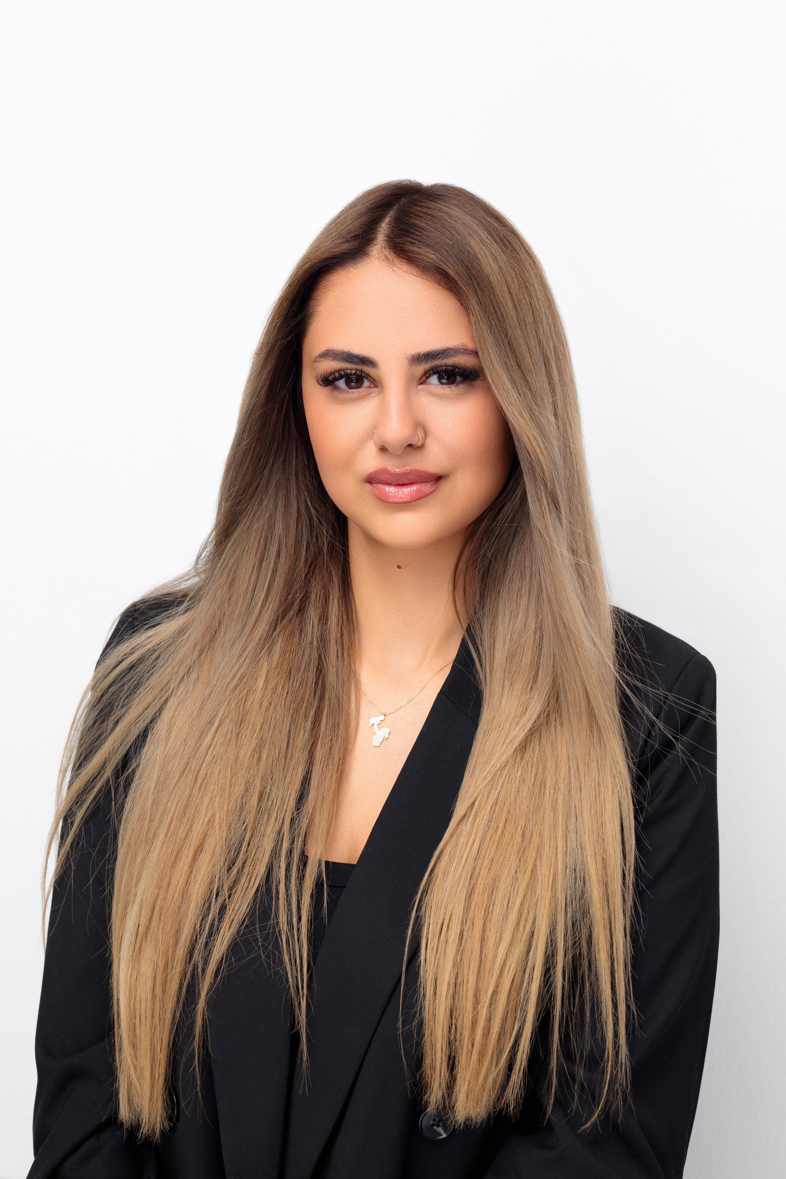 Business Fotografie Mannheim Heidelberg Speyer. Fotostudio Mannheim Heidelberg Hockenheim – Professionelle Fotografie für jeden Anlass