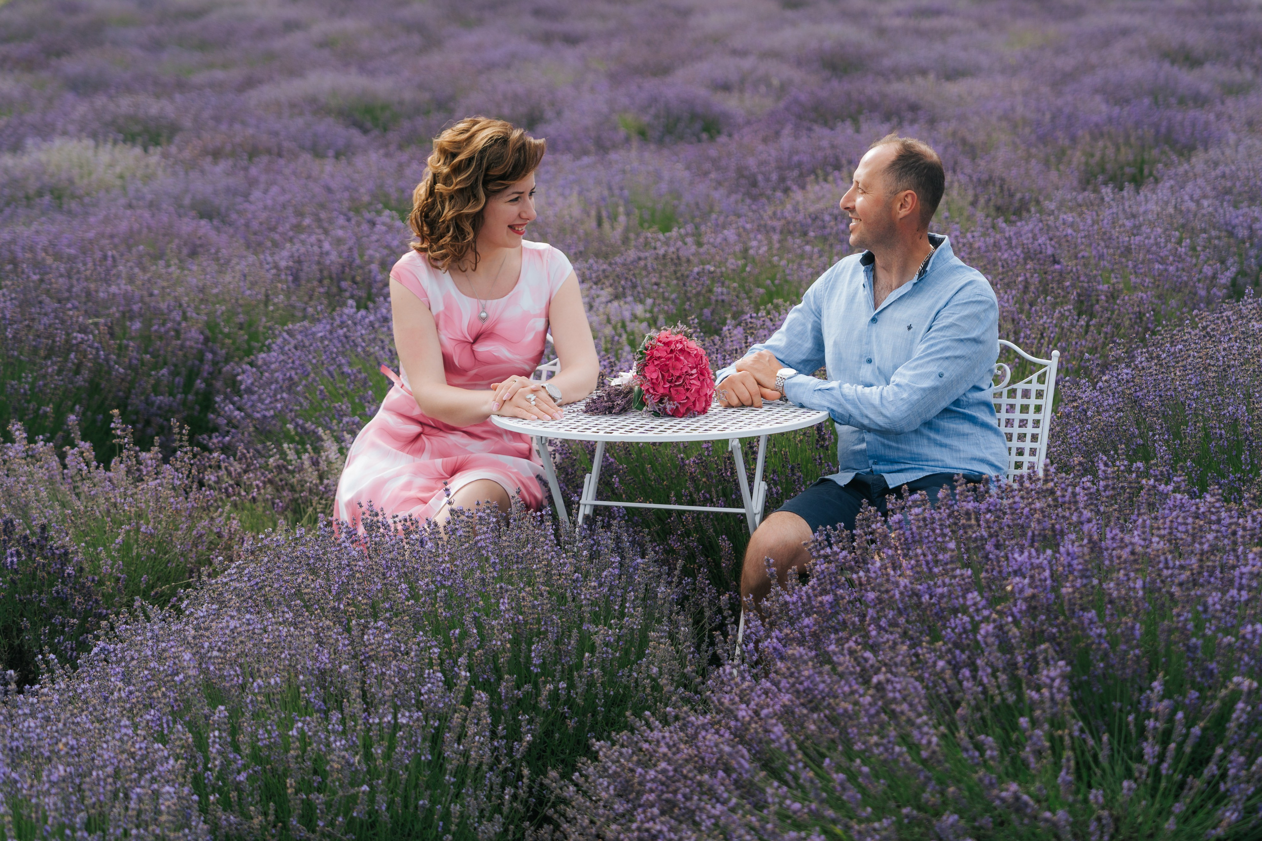 Iza & Isti — 10 Year Anniversary Photoshoot. Szili Szilagyi | Visual Storyteller