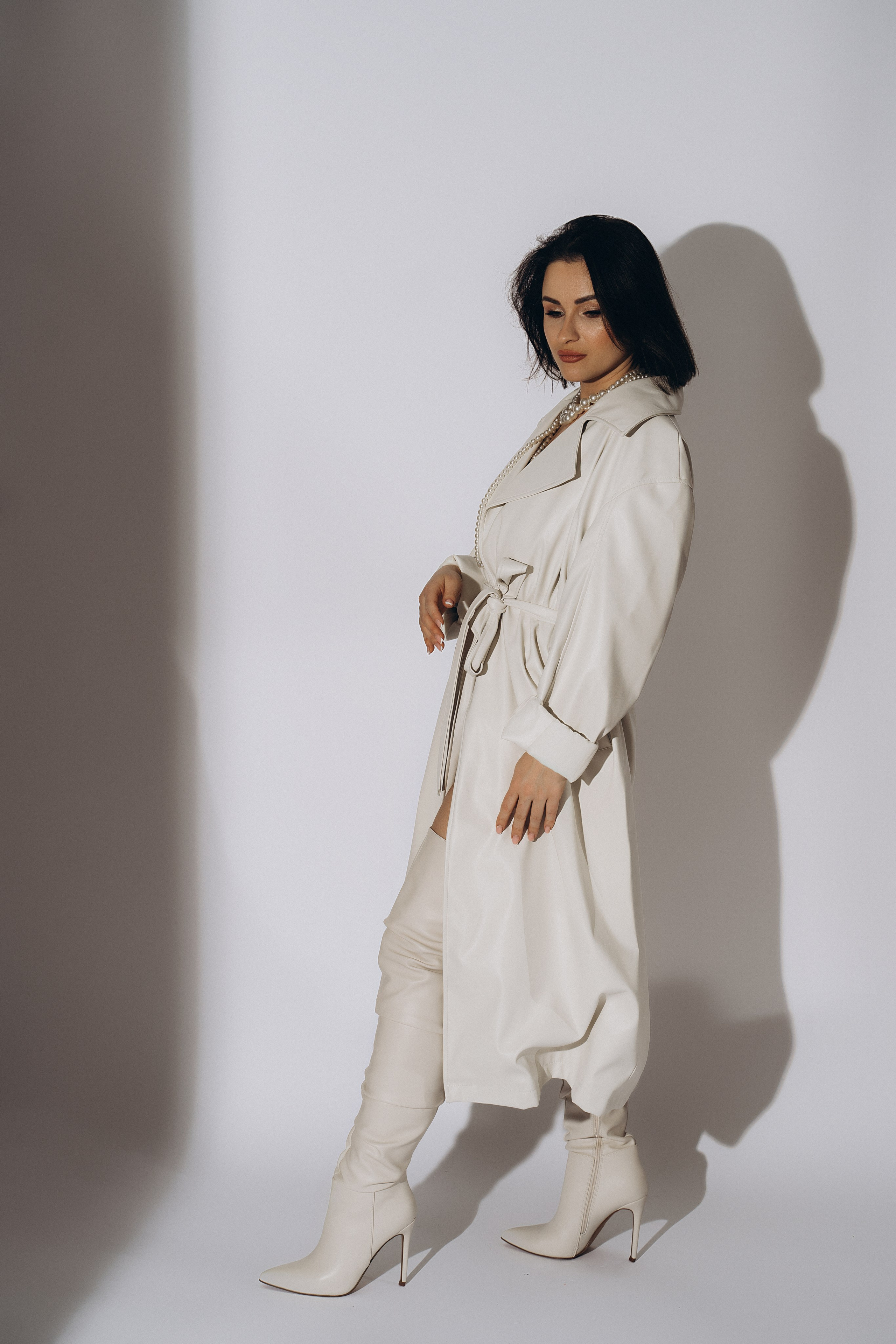 Natalie. Maternity/Love story/Wedding photographer