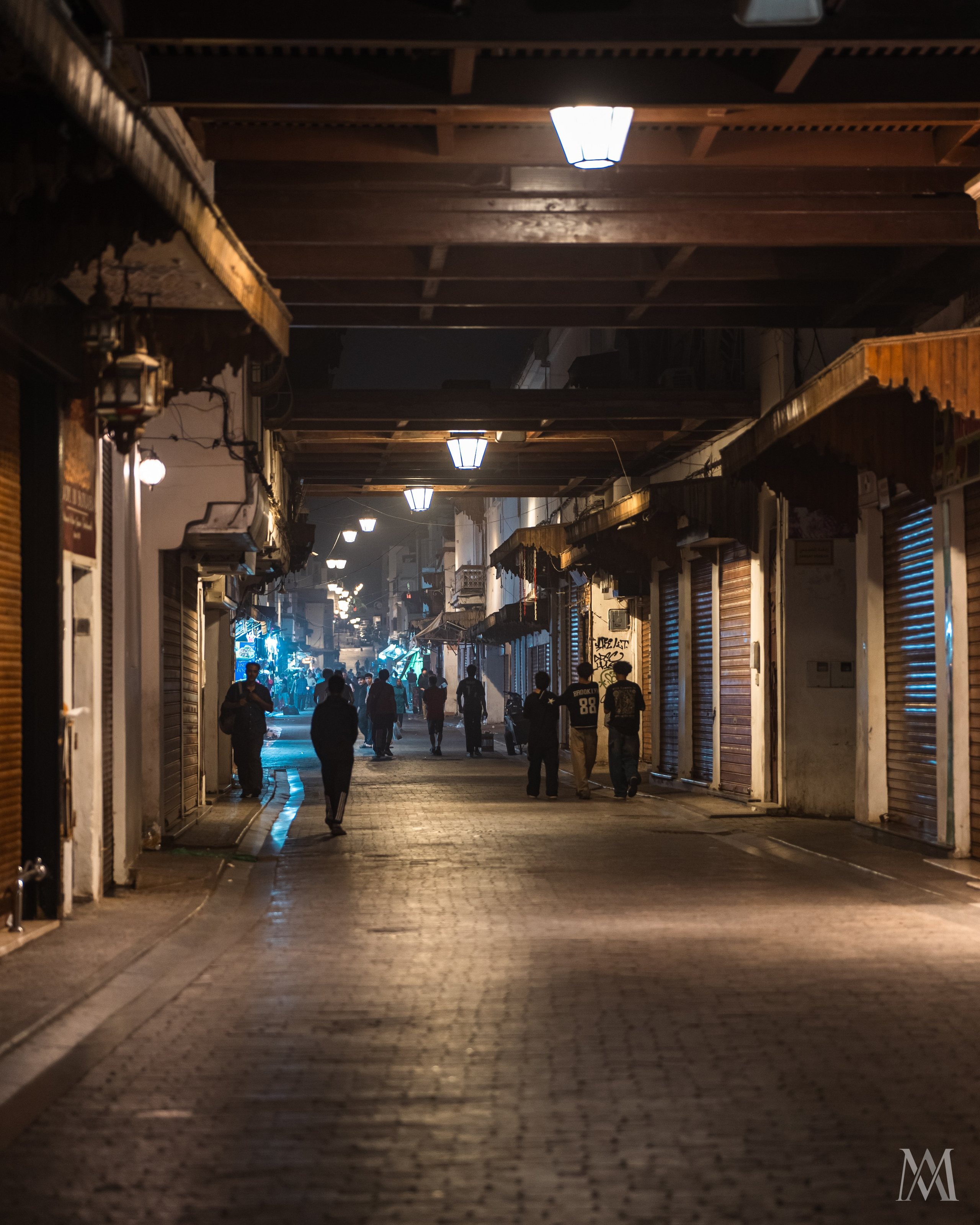 MARROCOS. MA Visuals — Fotografia e Vídeo