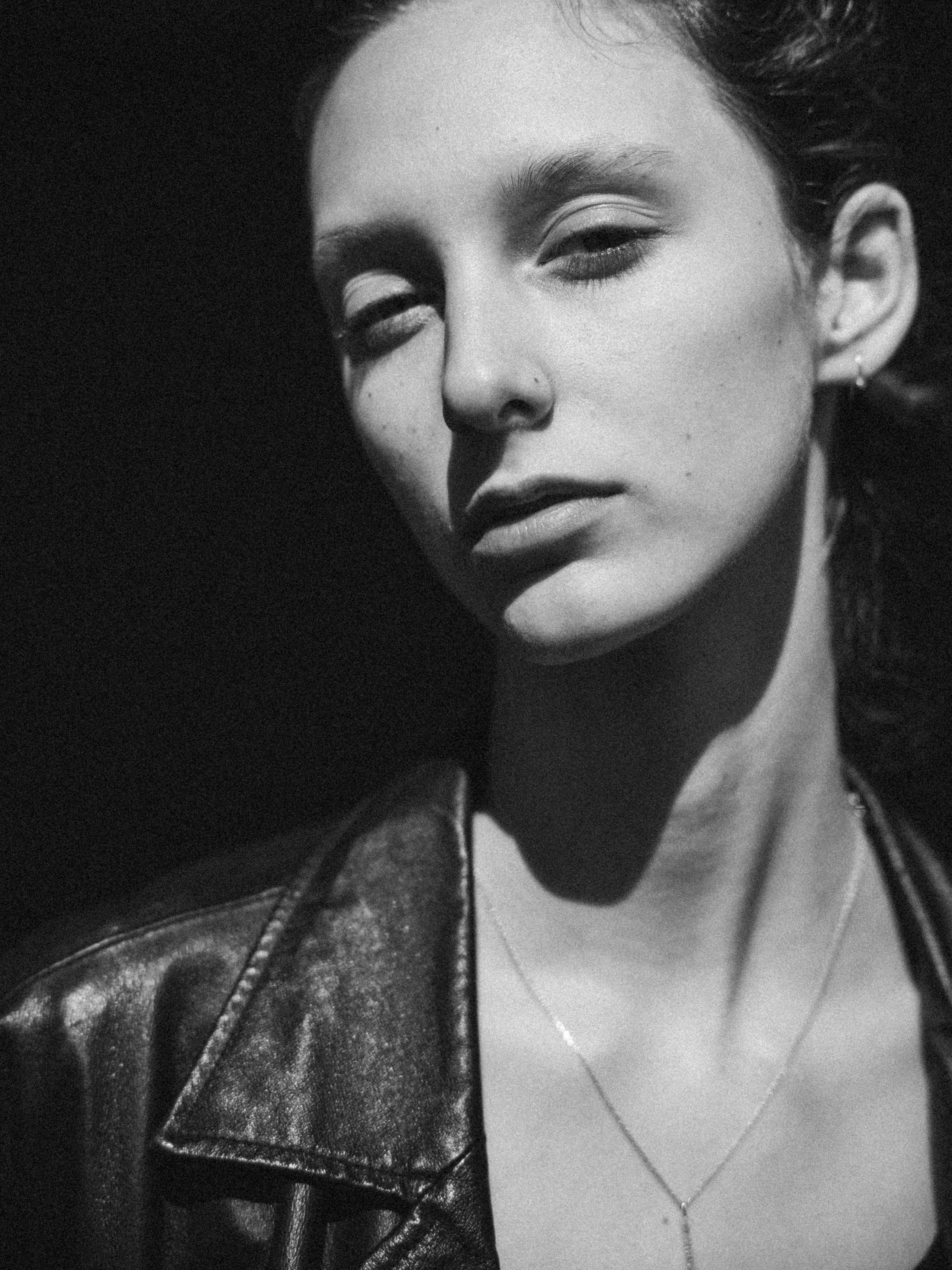 Евгения Найденова – брандов и портретен фотограф | България, Европа