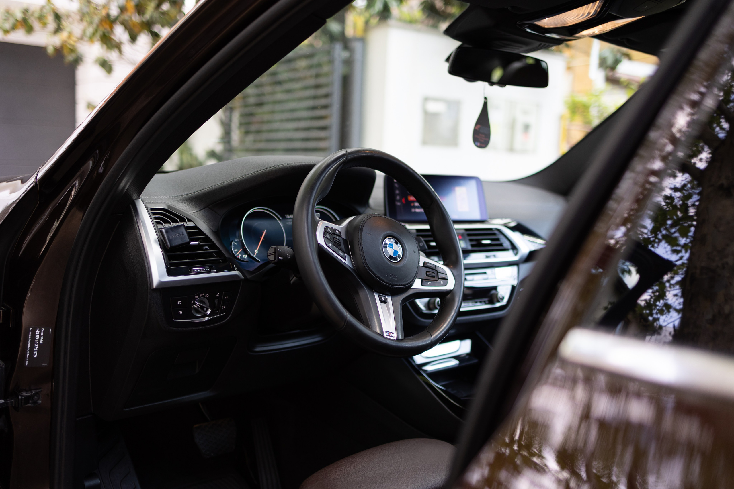 Automotive. Razvan Sogor Photography