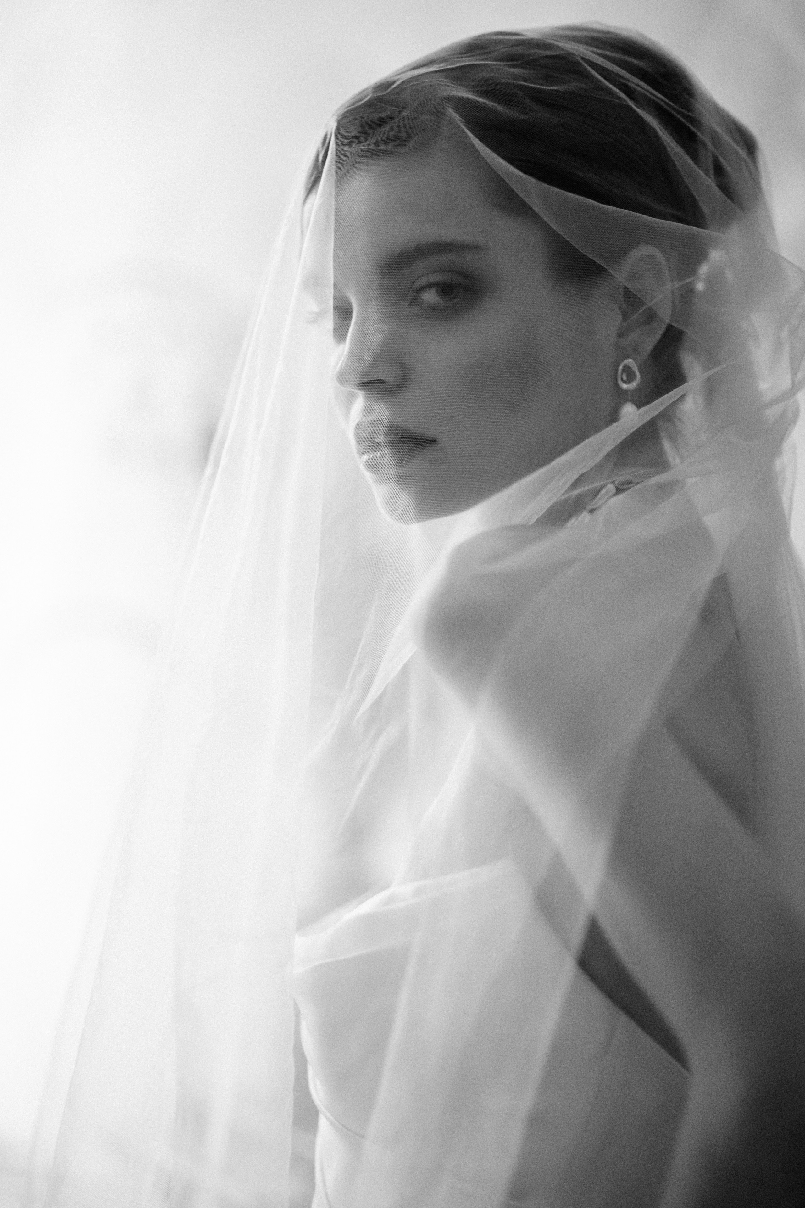 Wedding Photographer Italy, Tuscany, Como, Amalfy, Puglia, Sicily. Wedding Photographer Rome Tuscany Como Sicily Puglia Amalfy Italy- Oksana Savenchuk