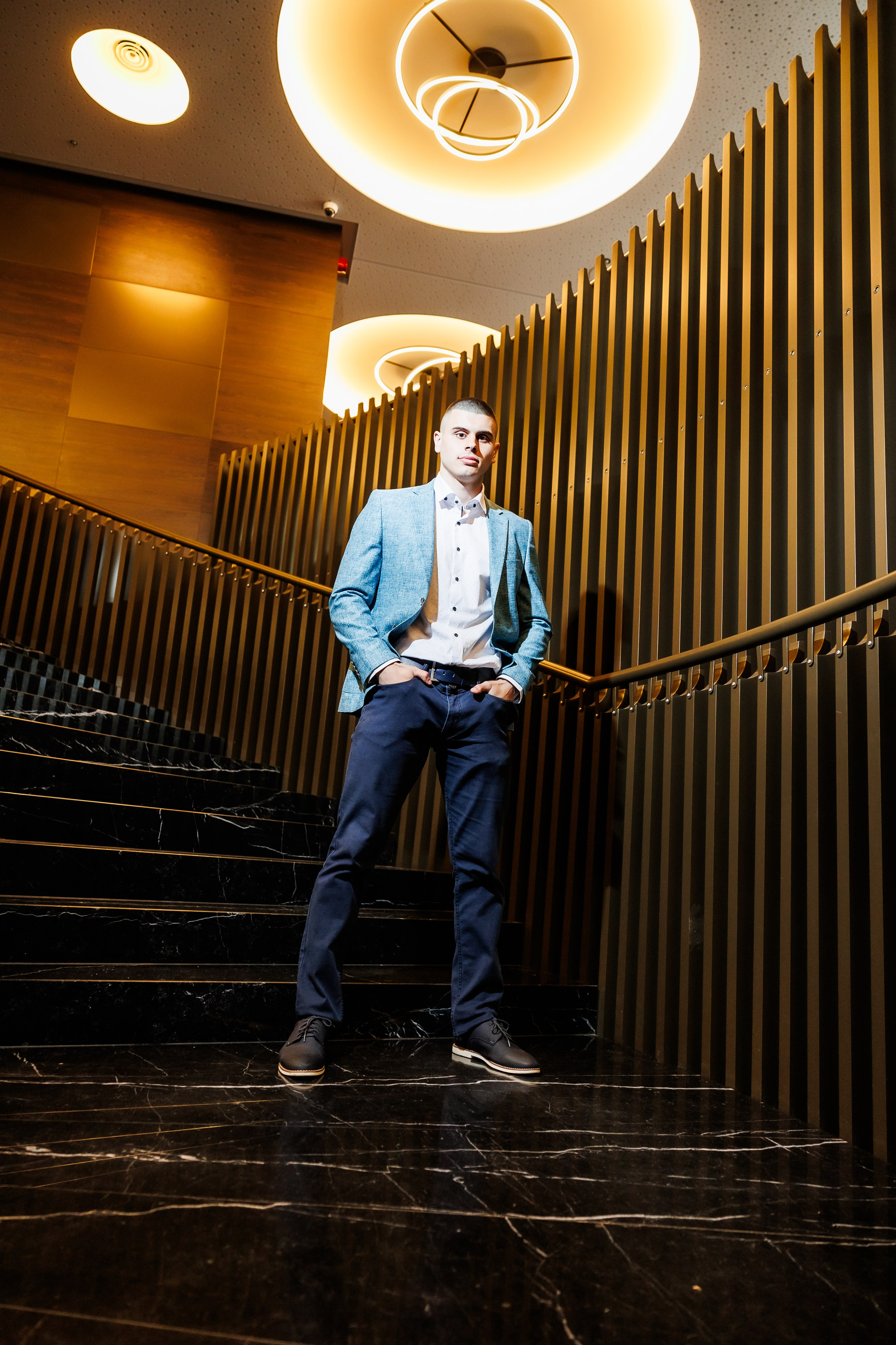 Фотокниги за абитуриенти. Фотограф Ирина Йотова