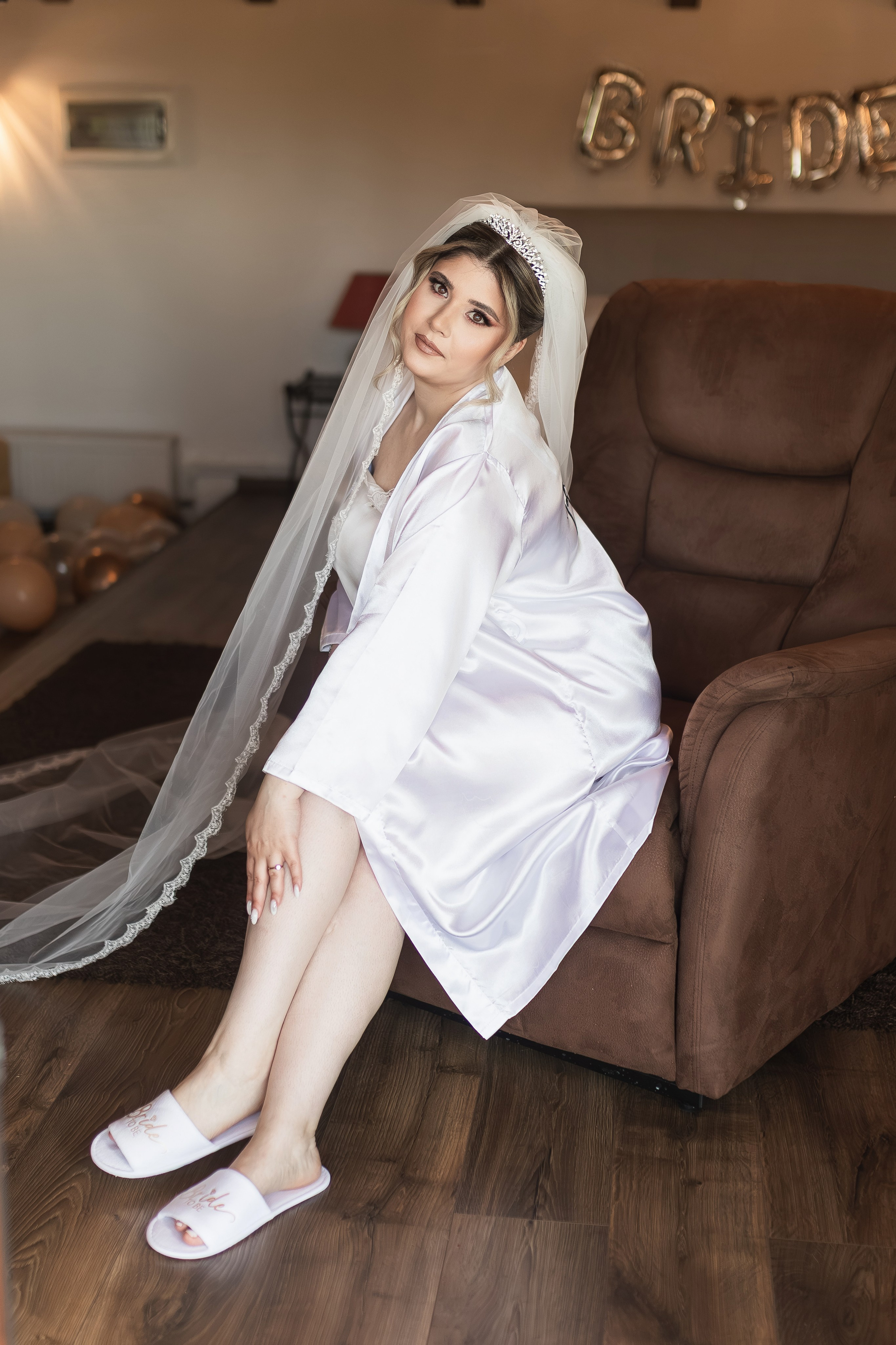 Oana & Andrei. Vlad Aconstantinesei Photographer