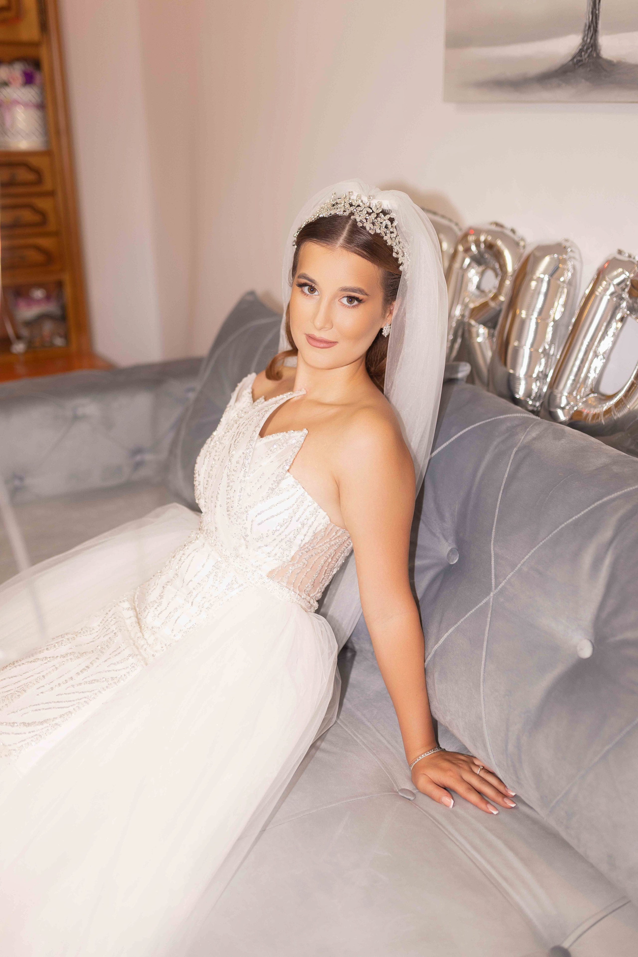 Diana & Gabi. Vlad Aconstantinesei Photographer