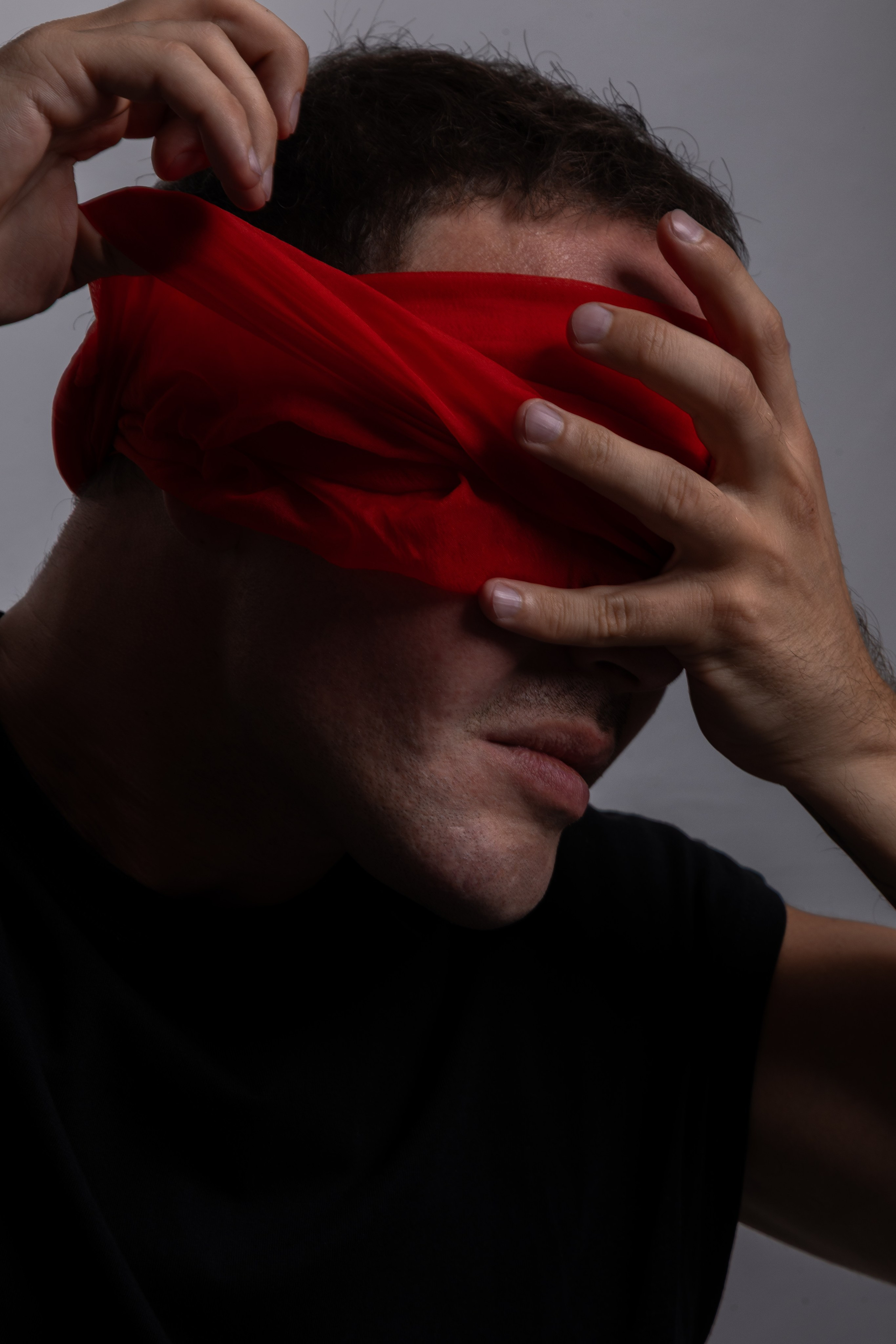 Maxim. Photographer in Milan |Mila Pro Photo