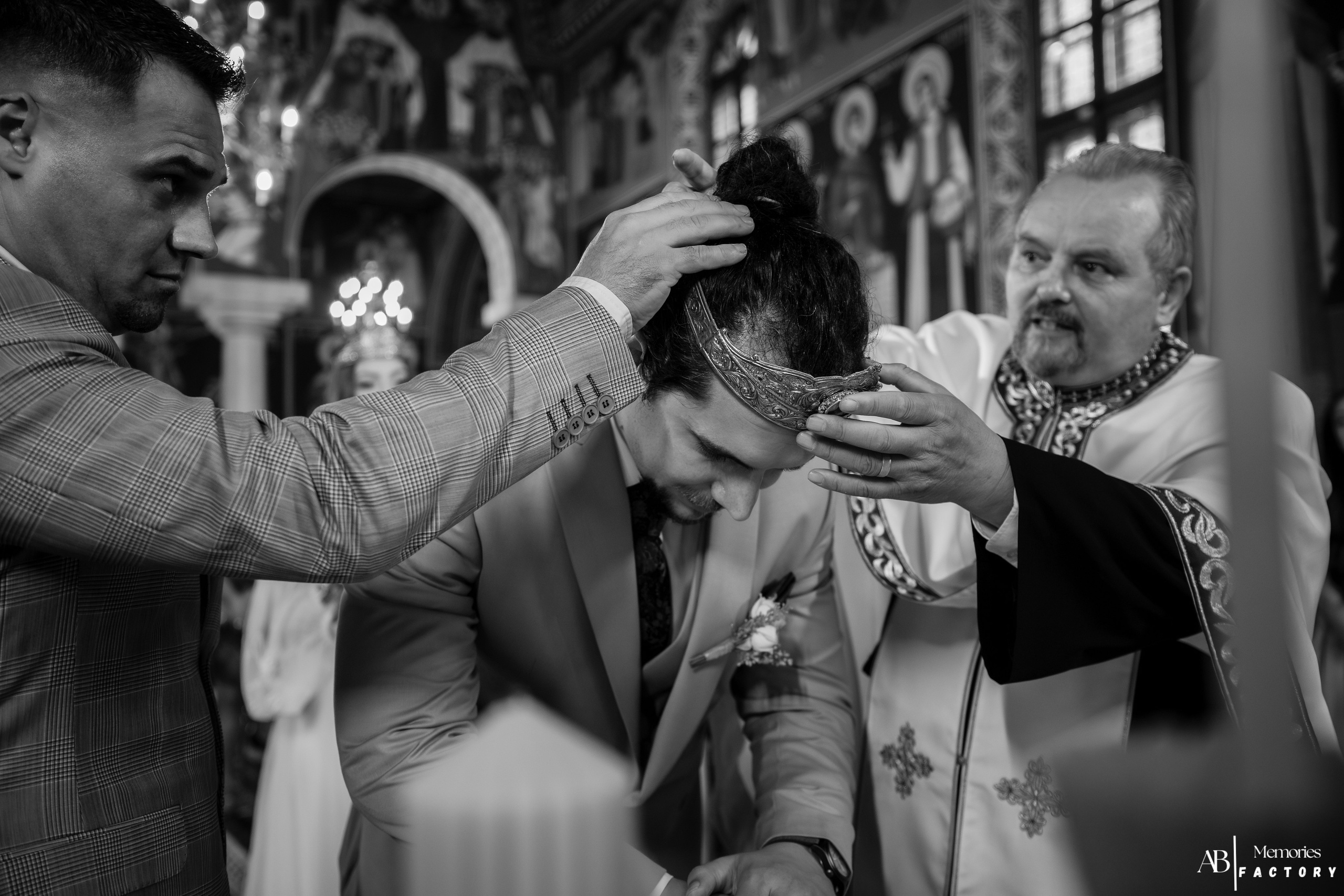 Wedding | Alexandra+Cristian. Bordeiionutfotograf