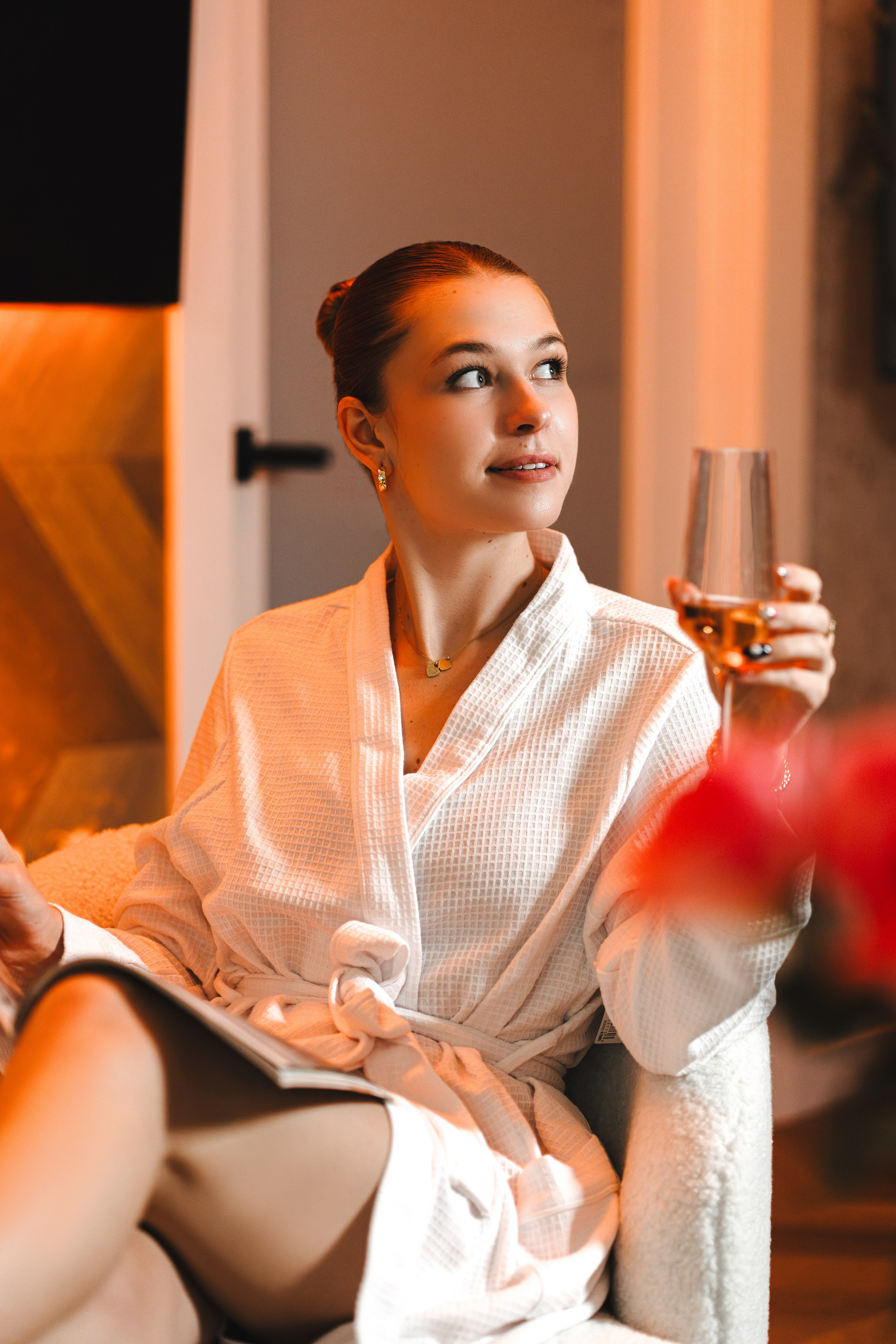 Brand Photographer Los Angeles. Santa Clarita Photographer