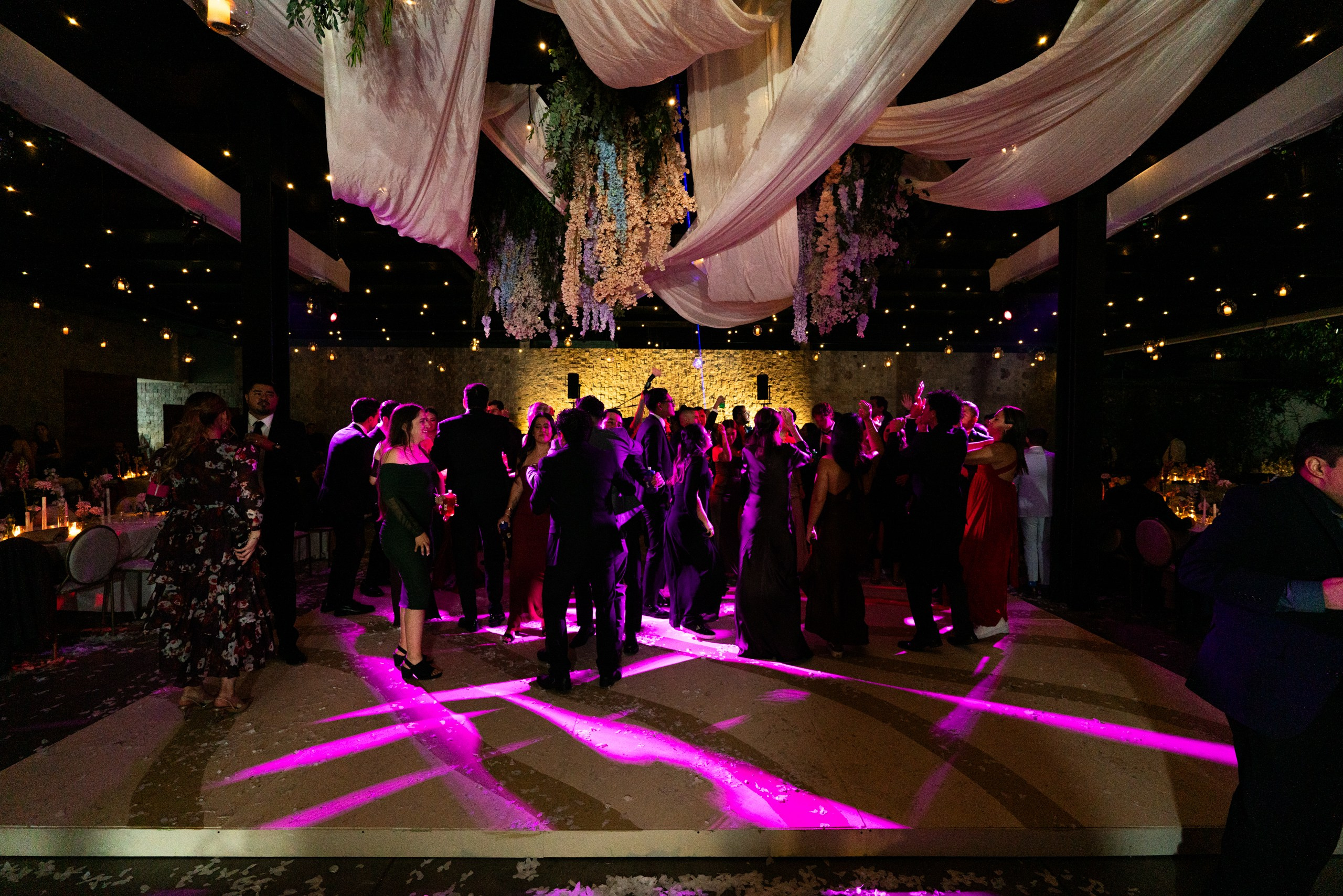 ALE & DIEGO | PUNTO SUR GUADALAJARA. Elopement & Lifestyle Wedding Photographer