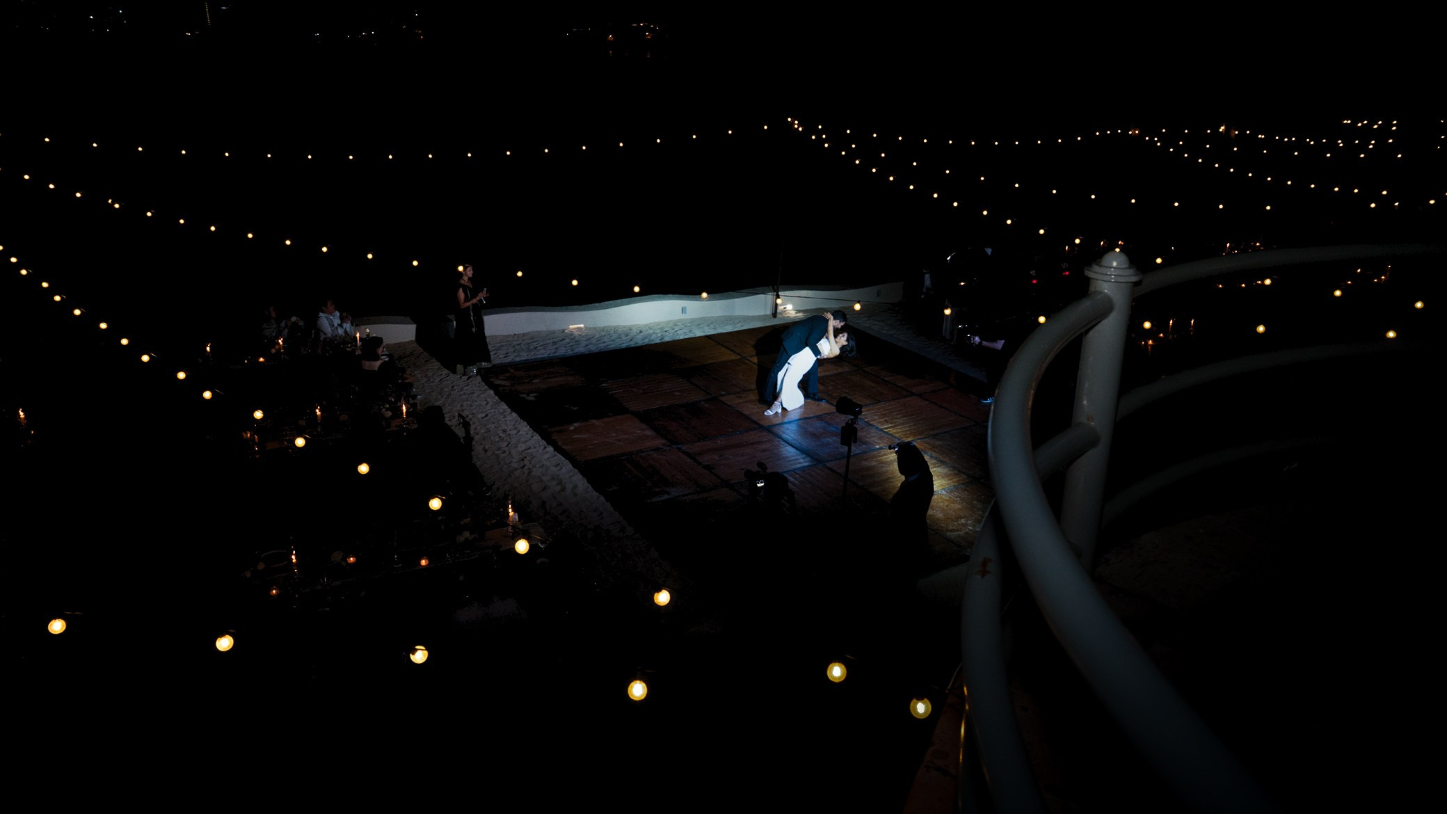 Prachi & Arjun | Mismaloya Mexico. Elopement & Lifestyle Wedding Photographer