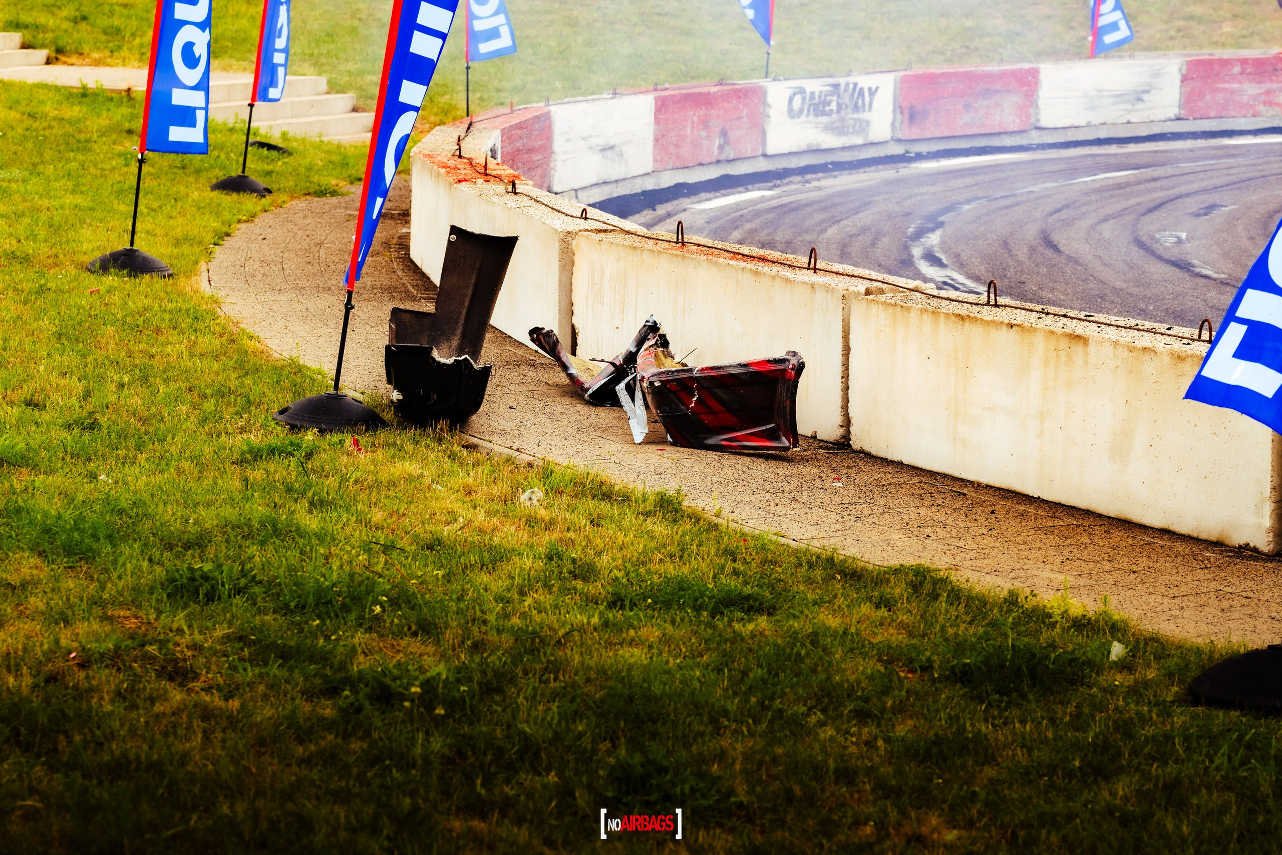 LASF 2024 M. SEMI-PRO DRIFT MOLĖTAI. OnePIXEL