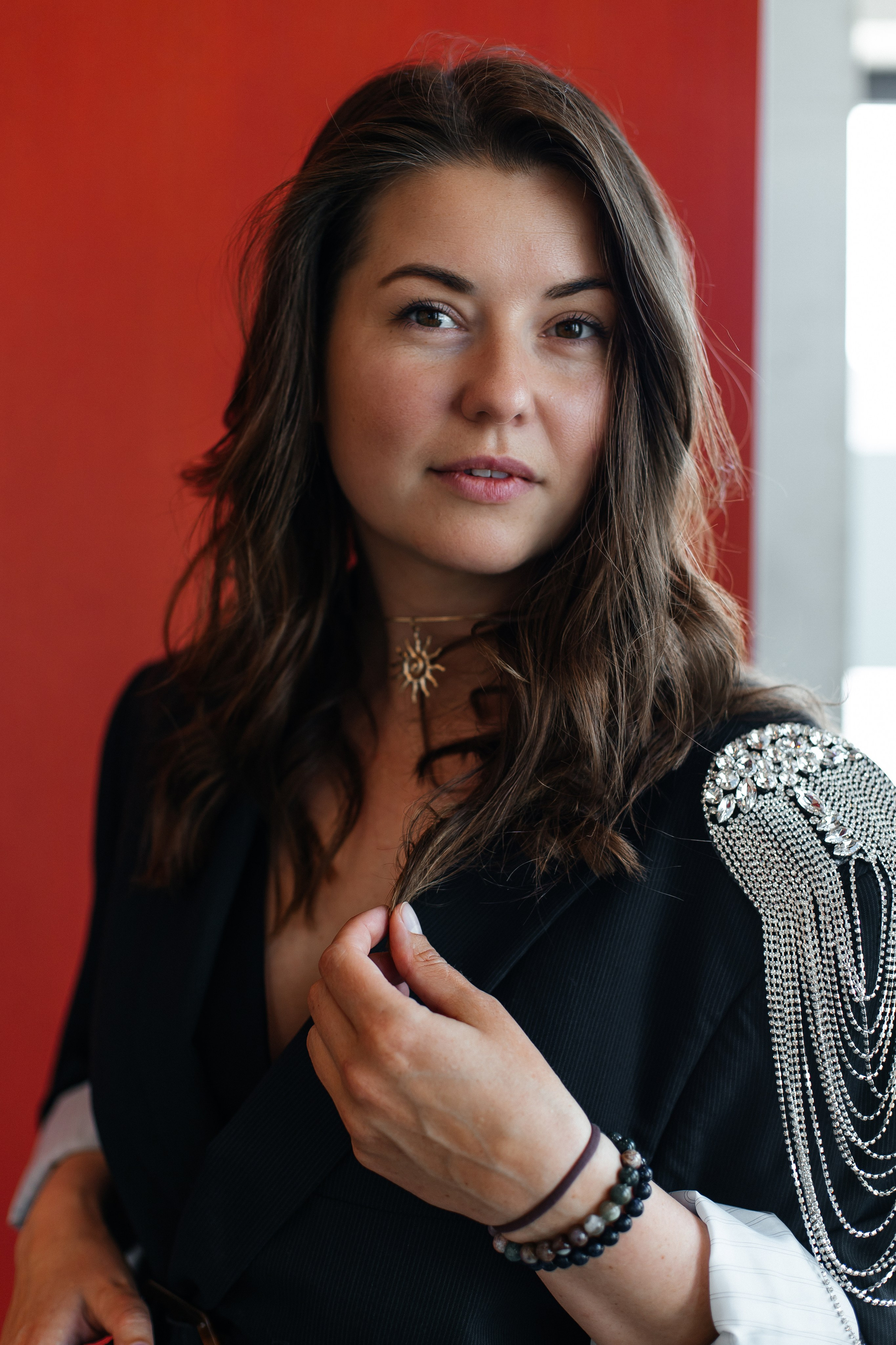 День 1. PHOTOgrapher Germany MARBURG