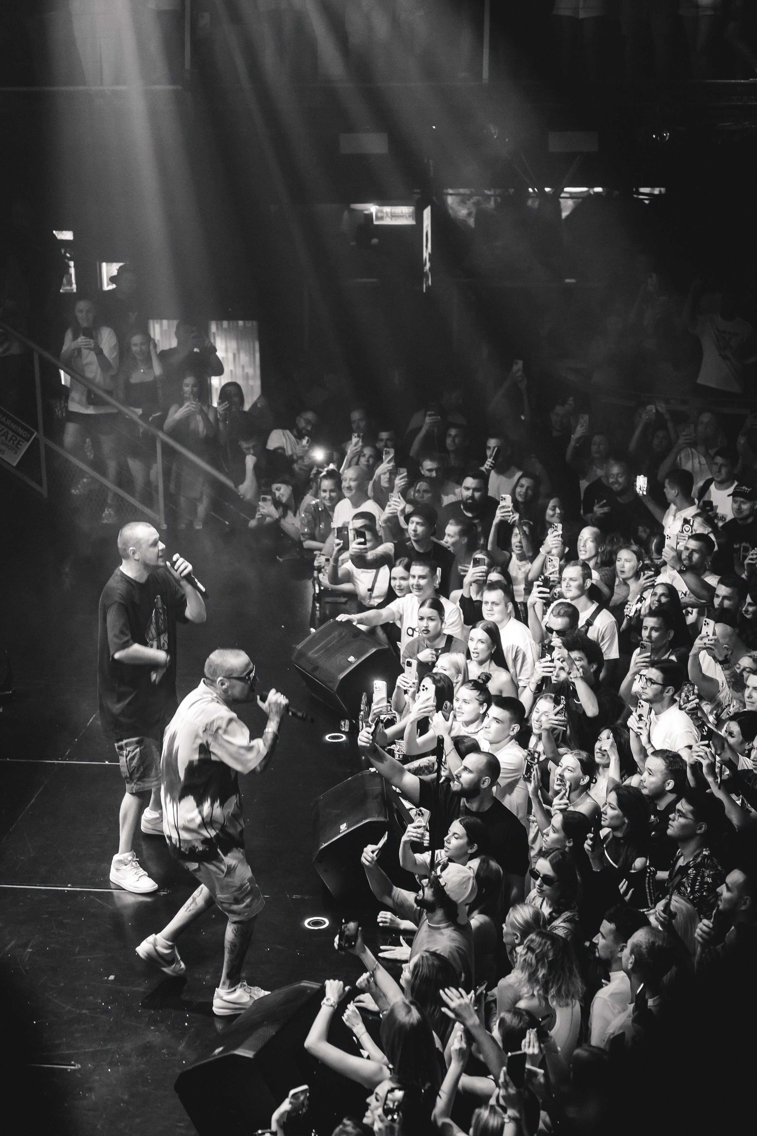 Репортажный фотограф Пхукет. Фотограф на Пхукете Илья PERELUDE©