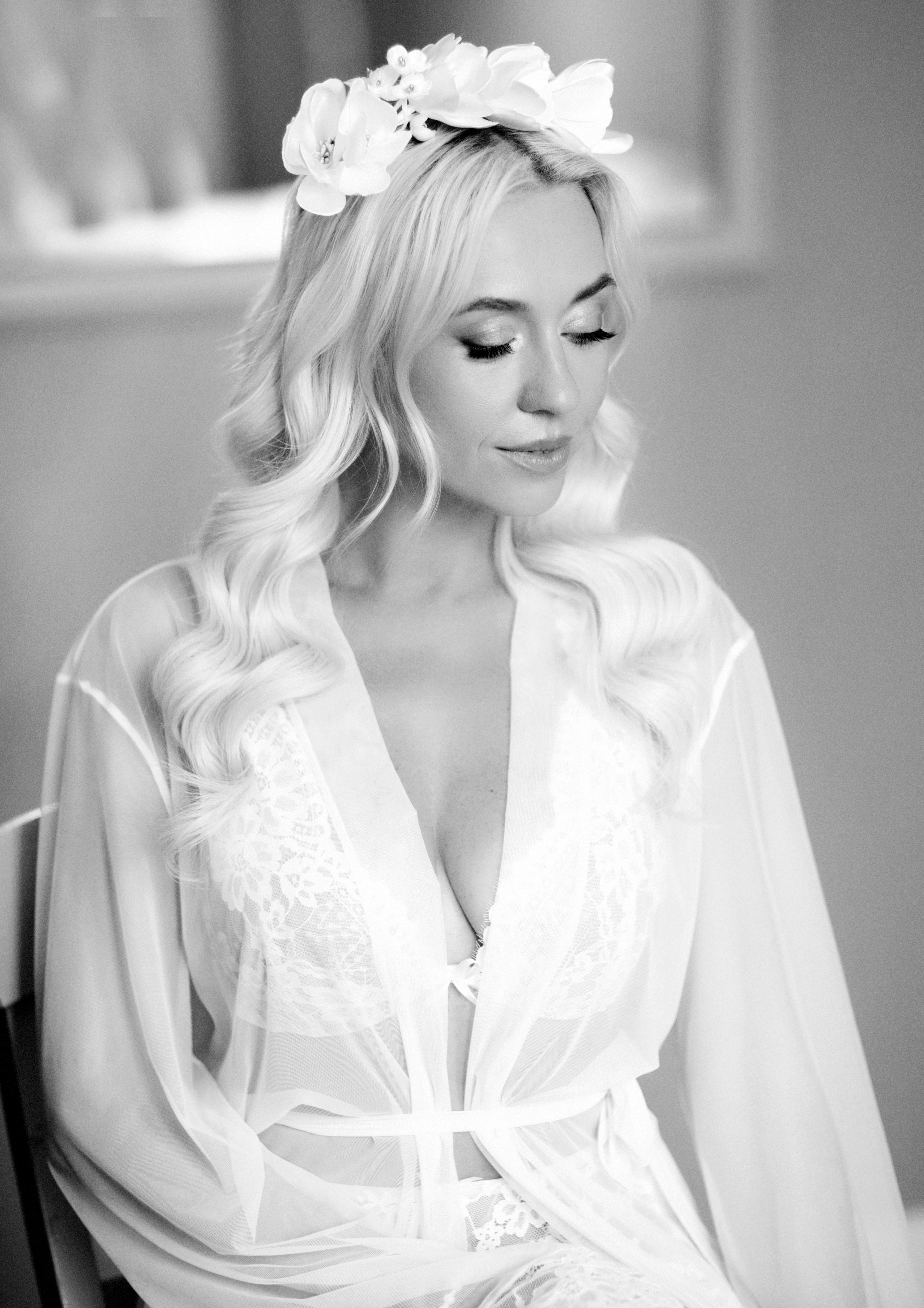 Madrid. Finca El Gasco. Luxury wedding, portrait, family photographer over Europe