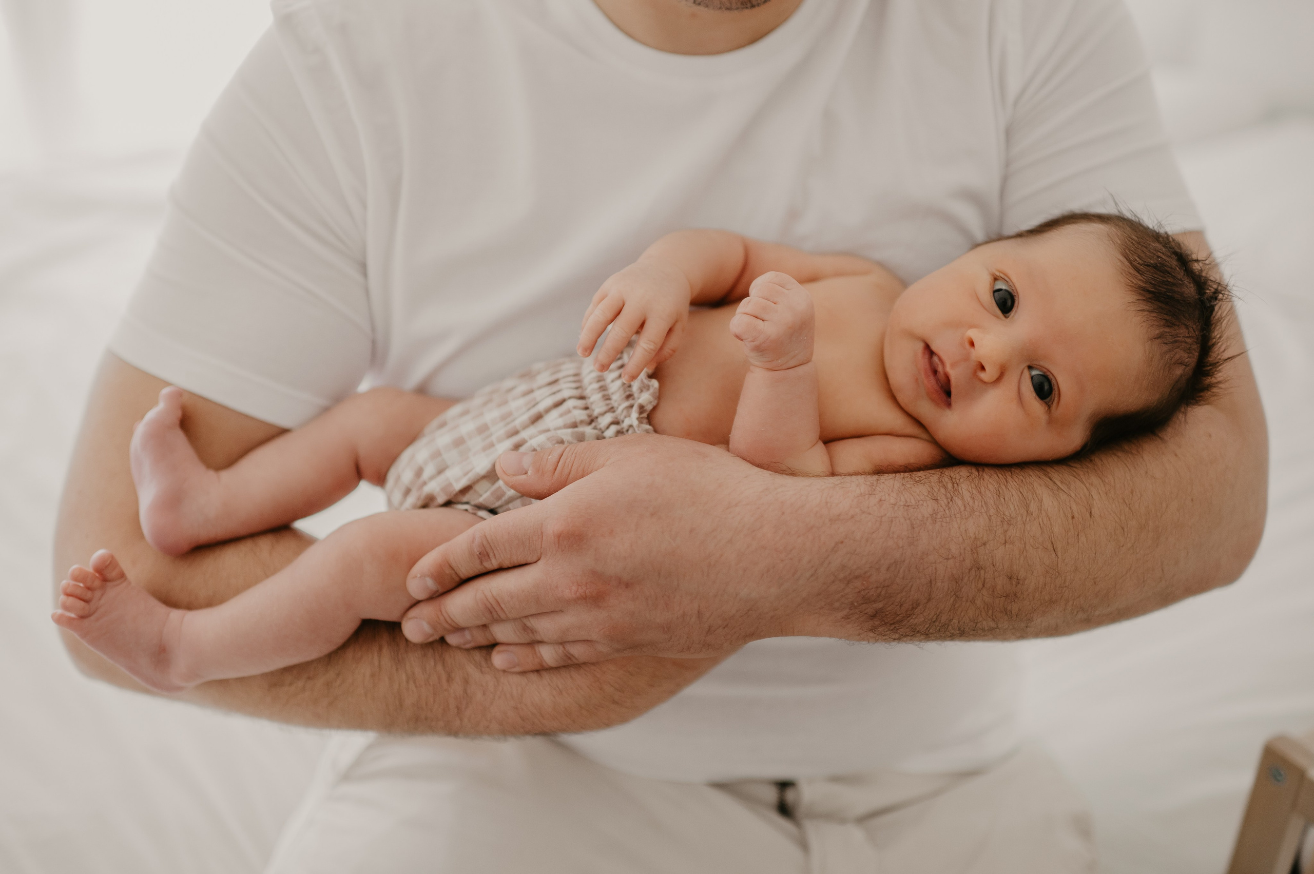 Đurđa. Ana Sladojevic