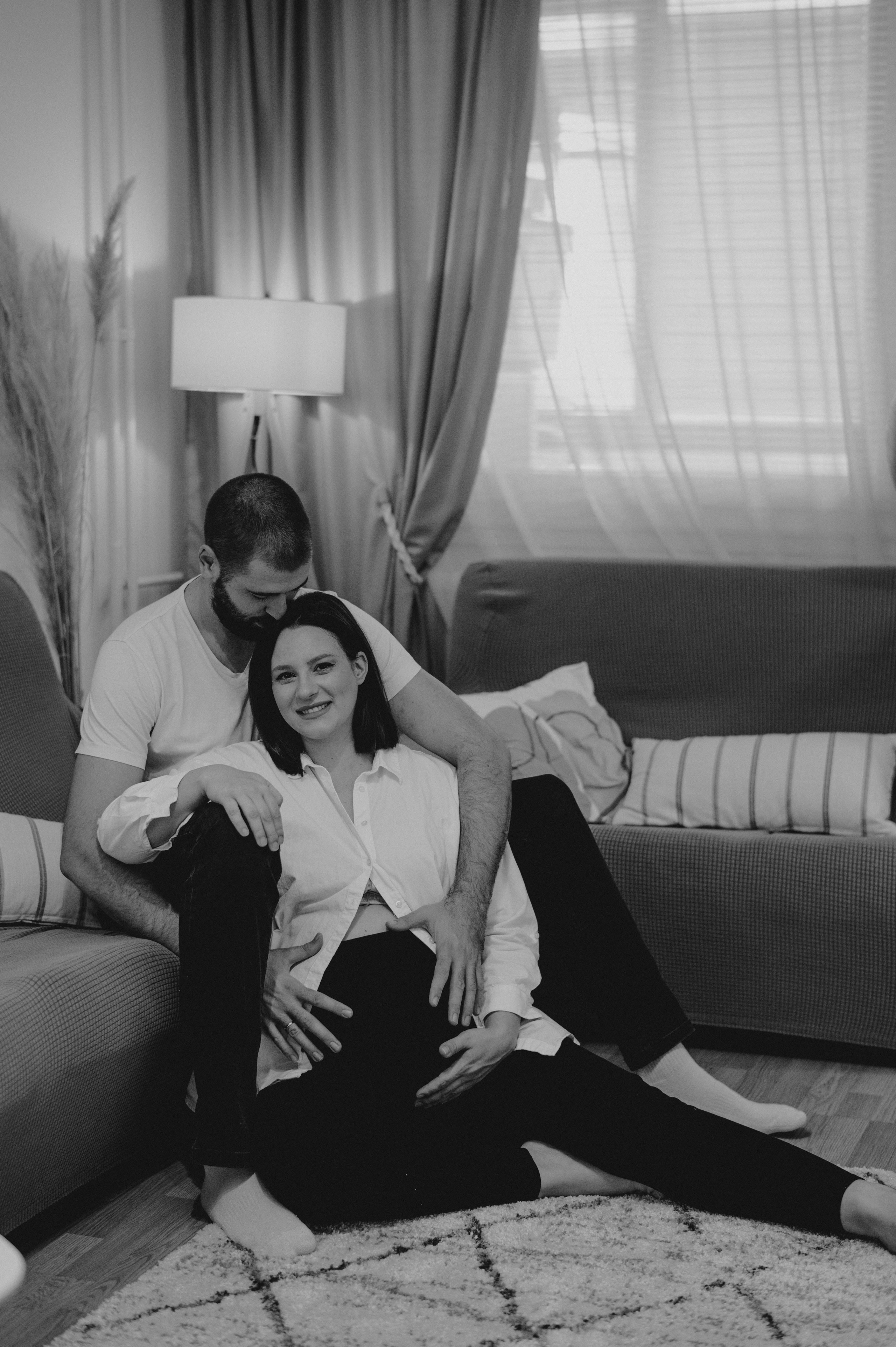 Tijana. Ana Sladojevic