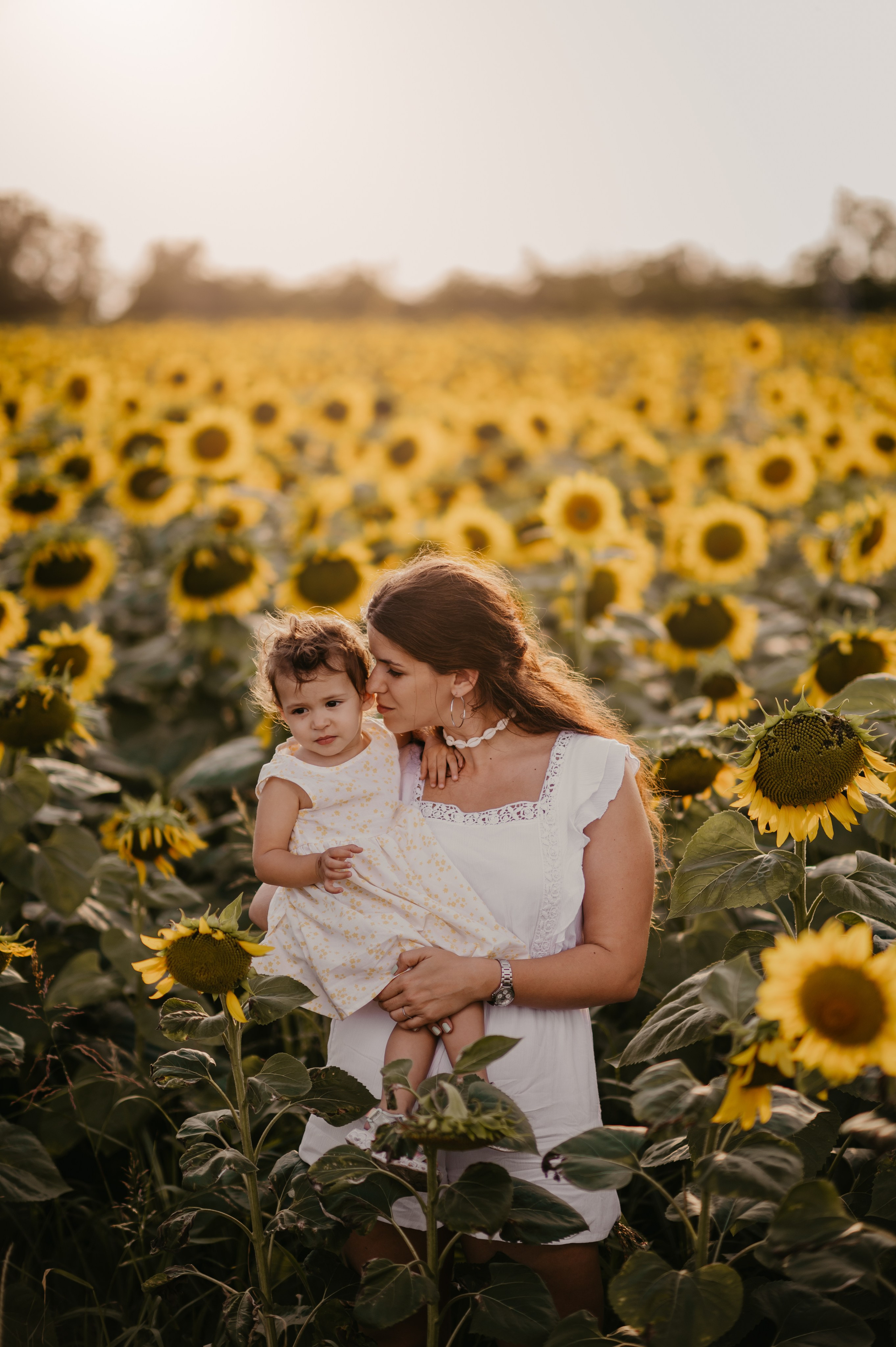Gajići. Ana Sladojevic