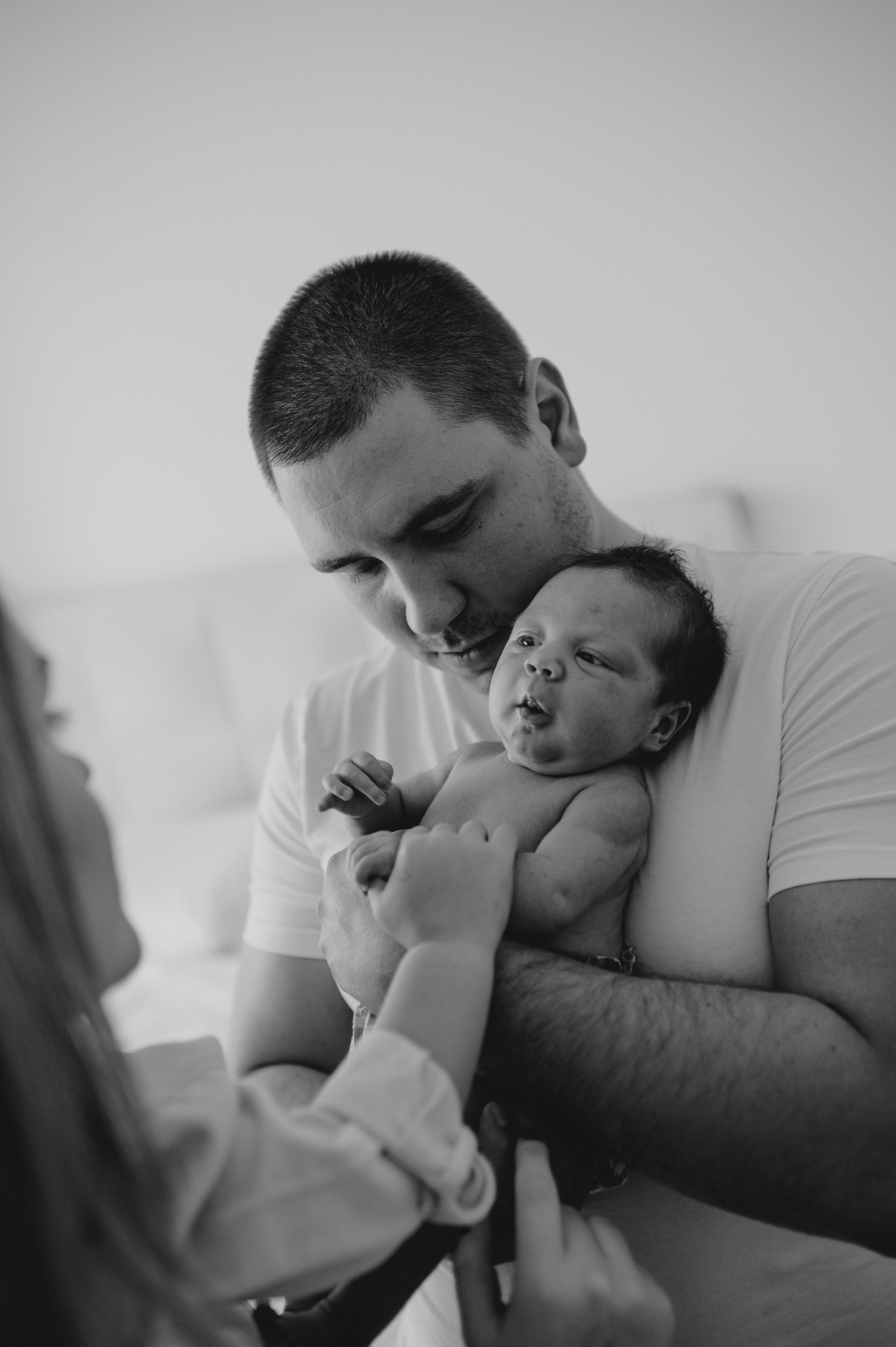 Đurđa. Ana Sladojevic