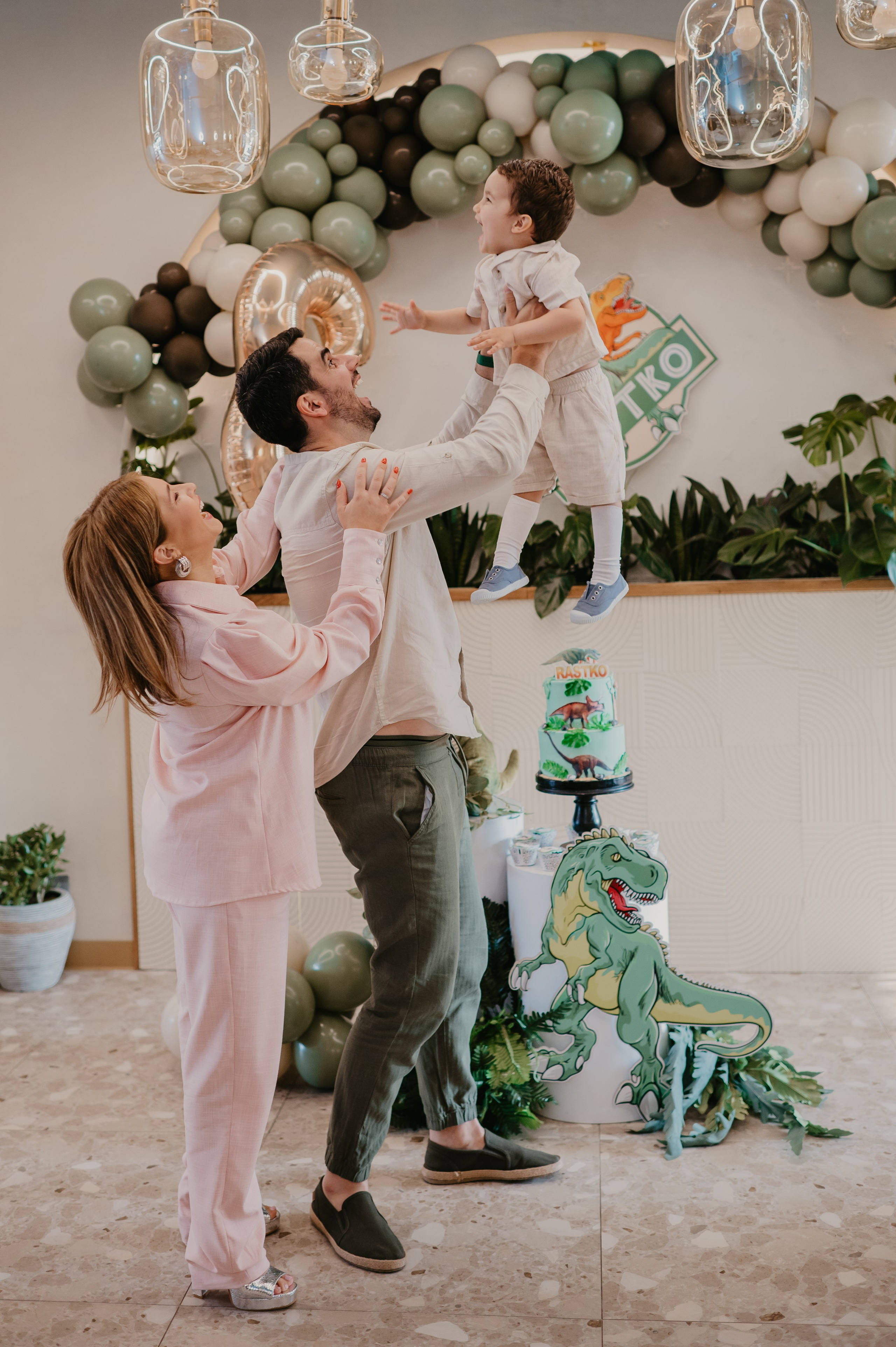 Rastko. Ana Sladojevic