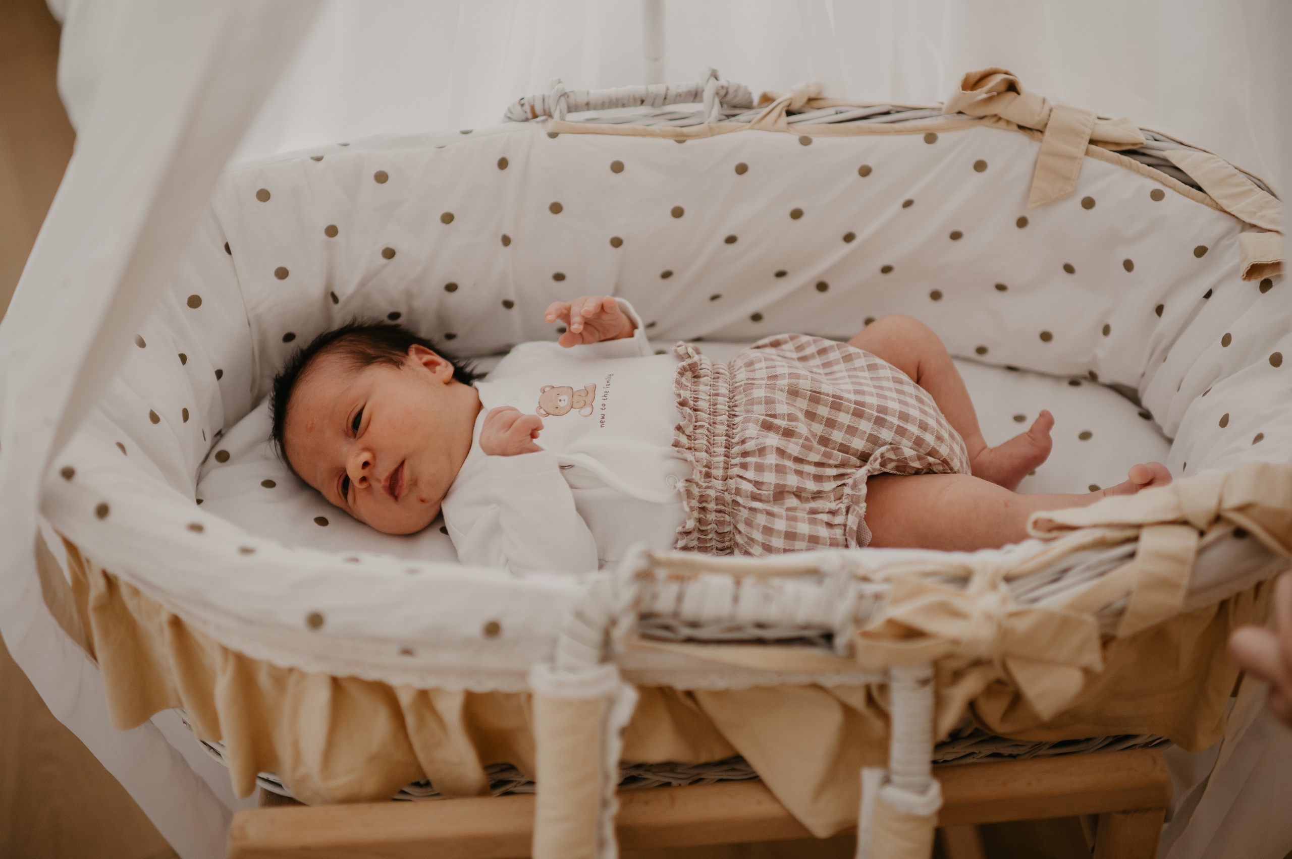 Đurđa. Ana Sladojevic