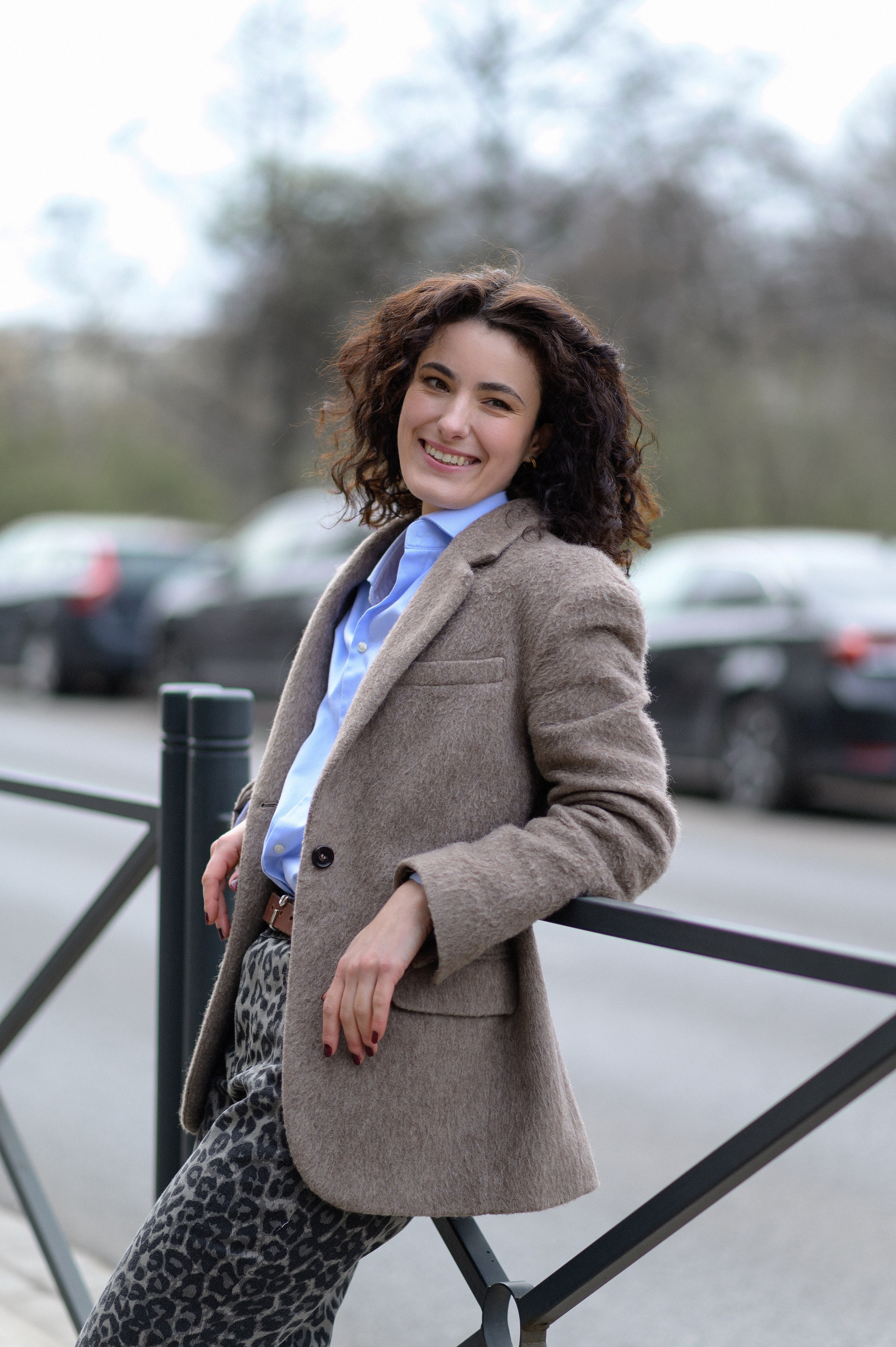 Kate, 2024. Wedding photographer in Wroclaw Warsaw Krakow Margarita Tuleiko