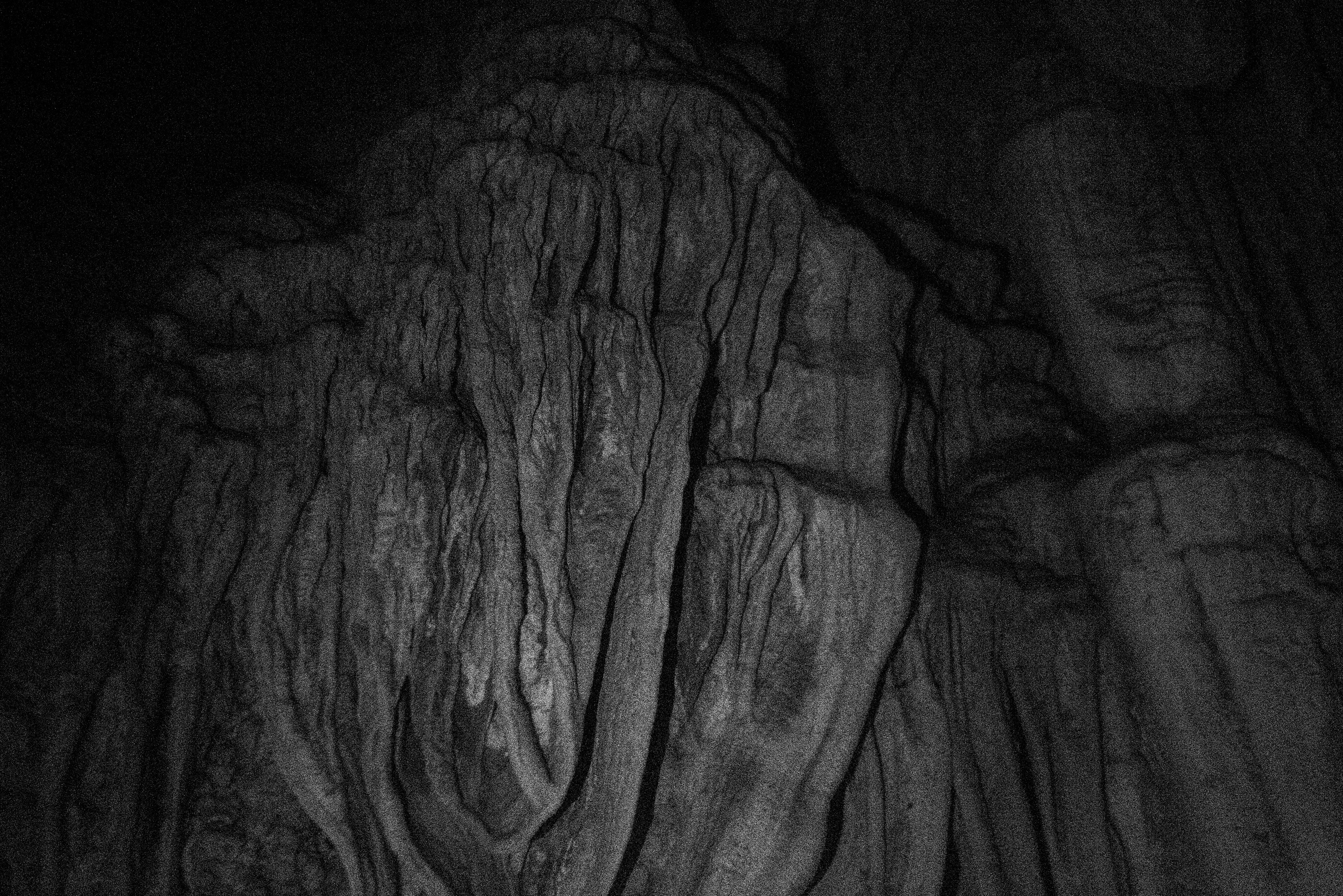 Andaman Islands, Part2. Art Photographer