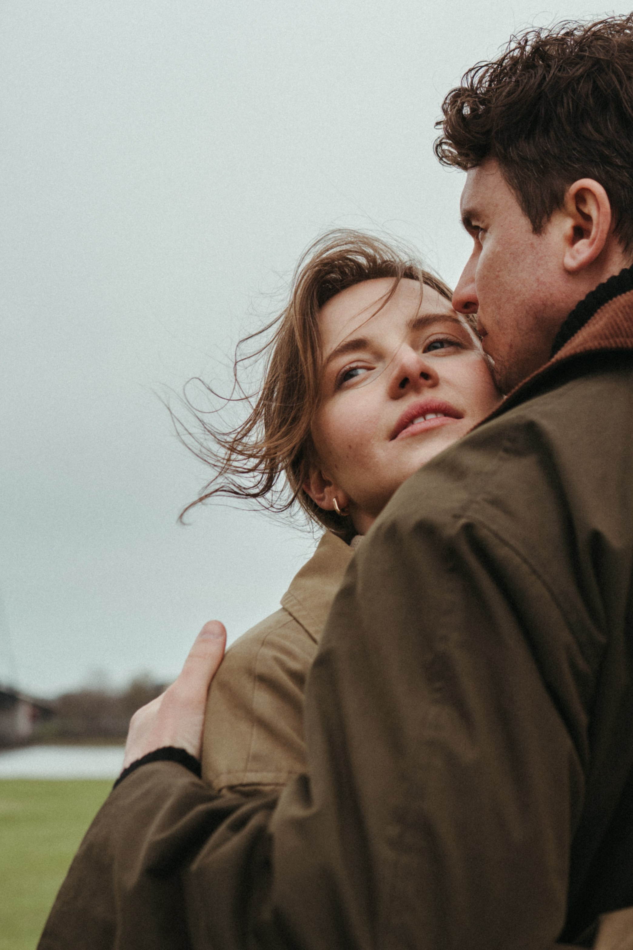 Family and Couples. Family photographer in Saudi Arabia