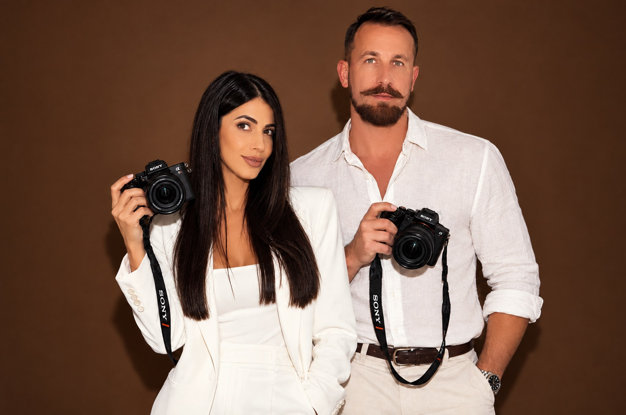 O nama. Fotografisanje venčanja