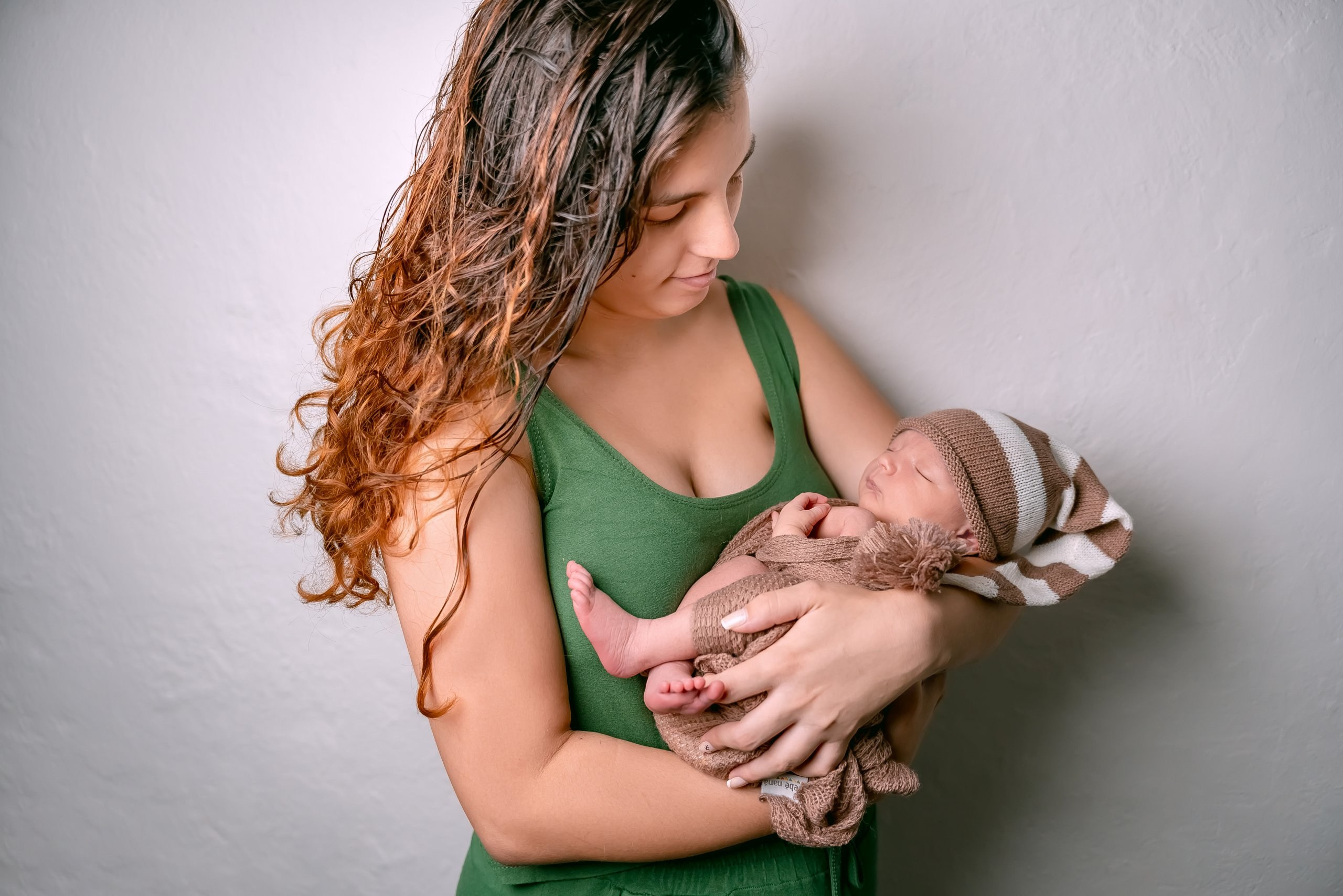 Gael — 30/12/2023. Luiz Medeiros Produções