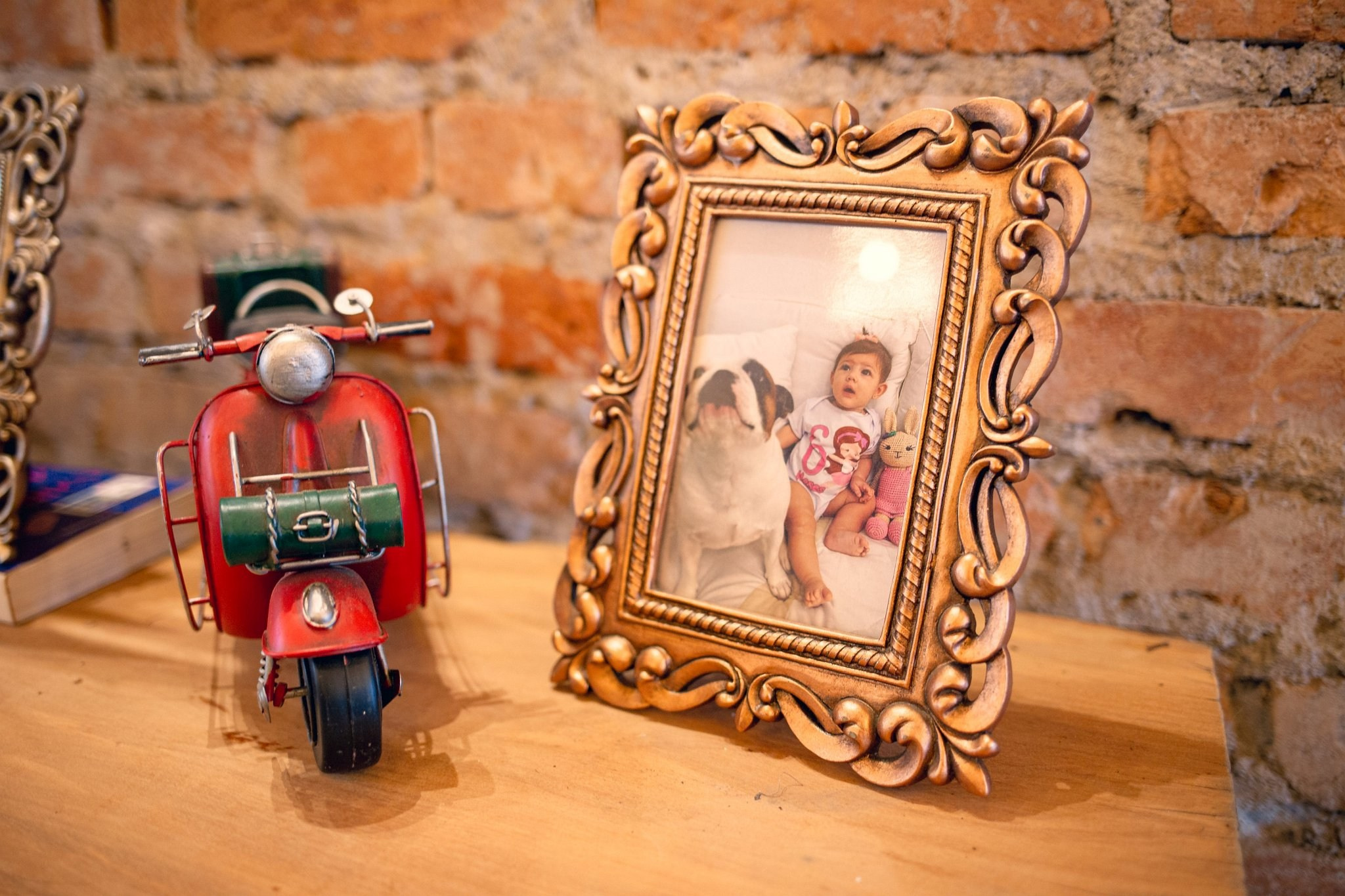 Nina 3 anos -04/06/2022 — Casa Gaya Eventos. Luiz Medeiros Produções