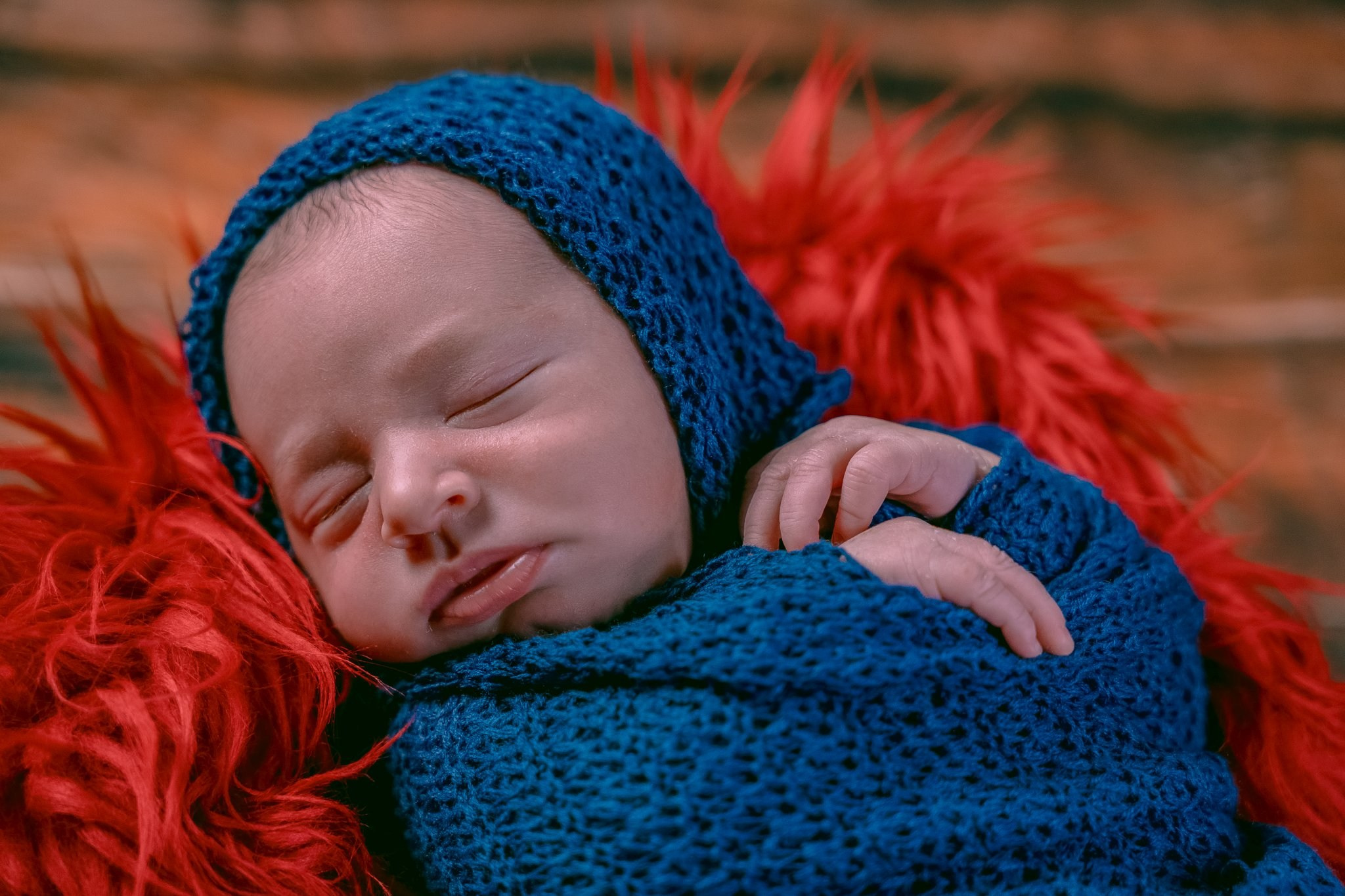 Vicente — 09/04/2024. Luiz Medeiros Produções