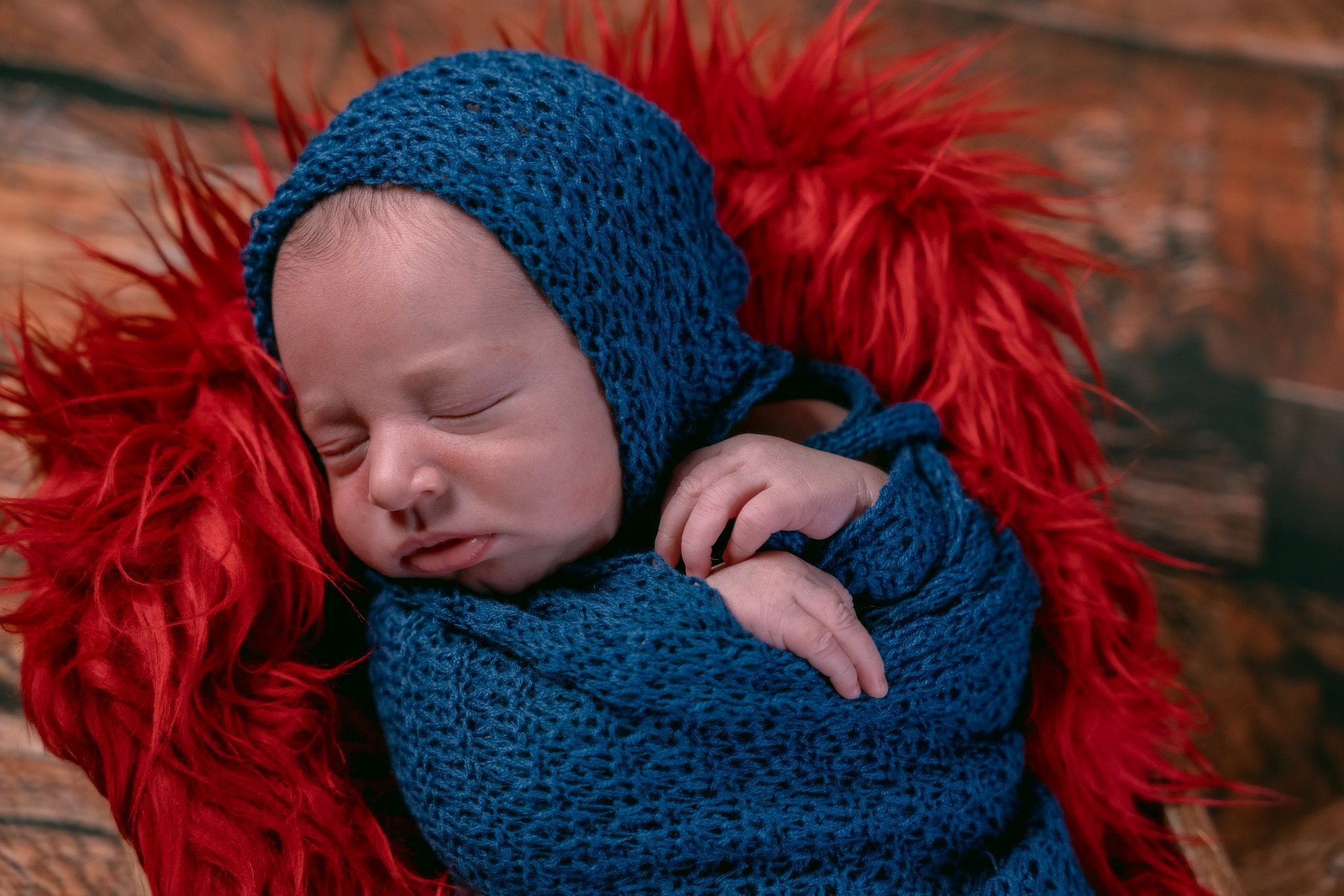 Vicente — 09/04/2024. Luiz Medeiros Produções